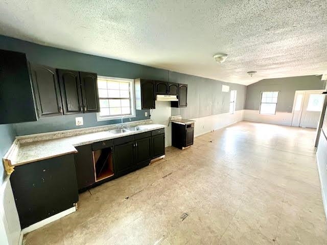 108 Jackson St, Houma, Louisiana image 4