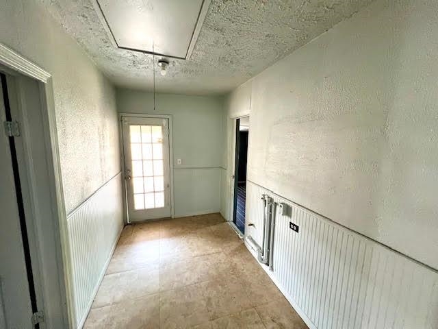 108 Jackson St, Houma, Louisiana image 10