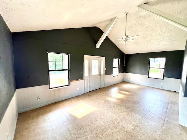 108 Jackson St, Houma, Louisiana image 2
