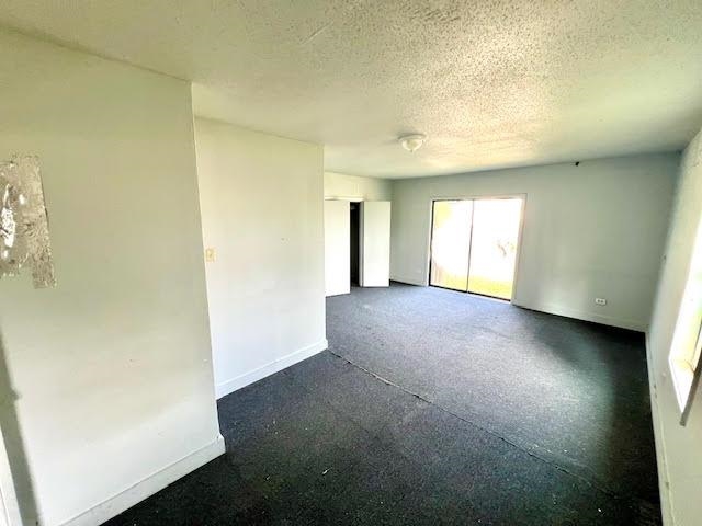 108 Jackson St, Houma, Louisiana image 5