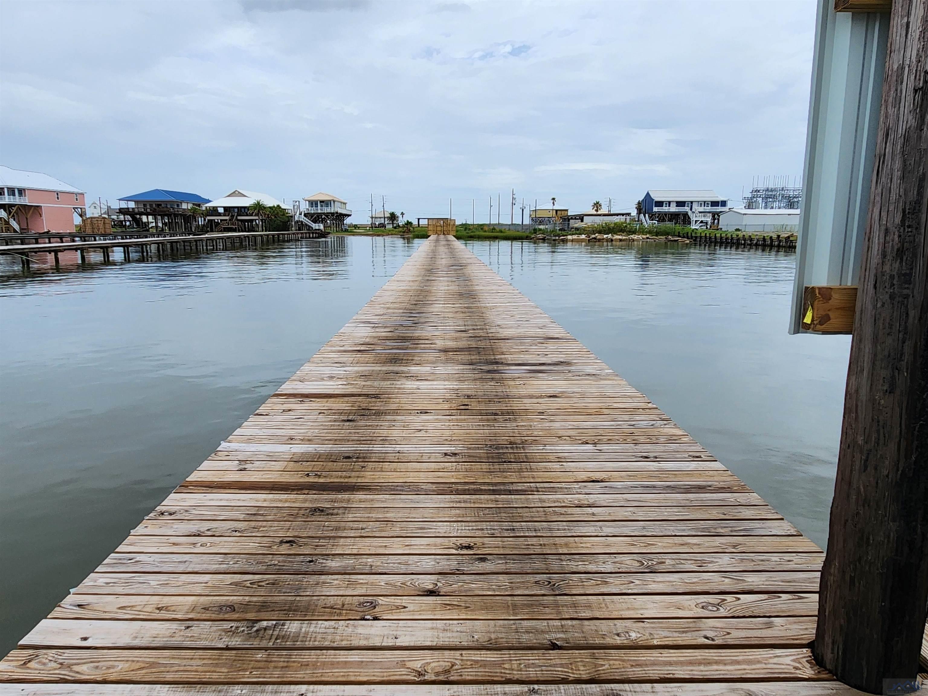 30 B Highway 1, Grand Isle, Louisiana image 16