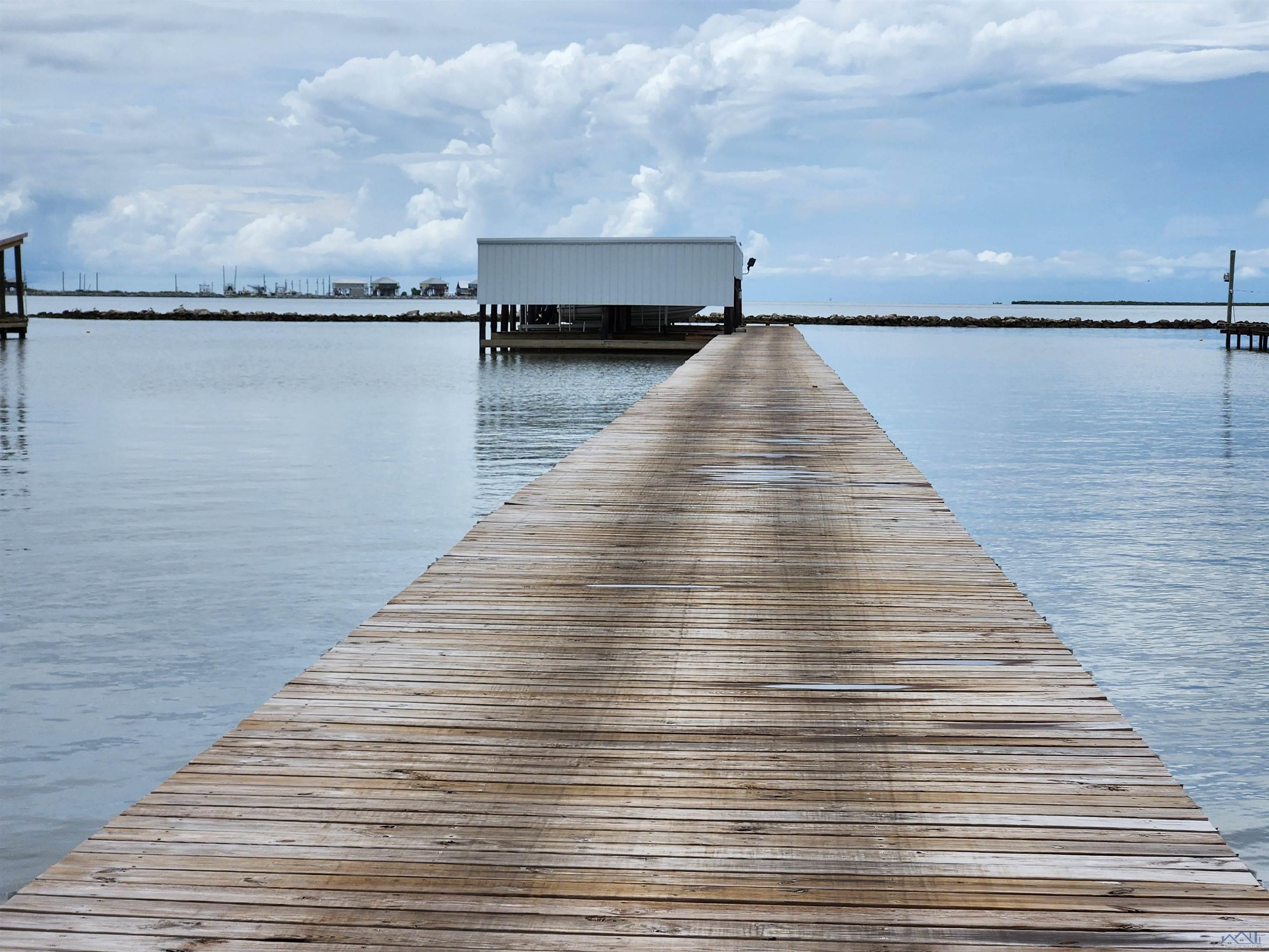 30 B Highway 1, Grand Isle, Louisiana image 8