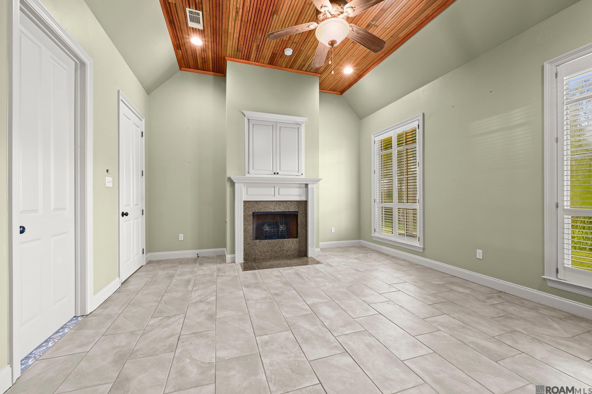 1780 Royal Troon Ct, Zachary, Louisiana image 12