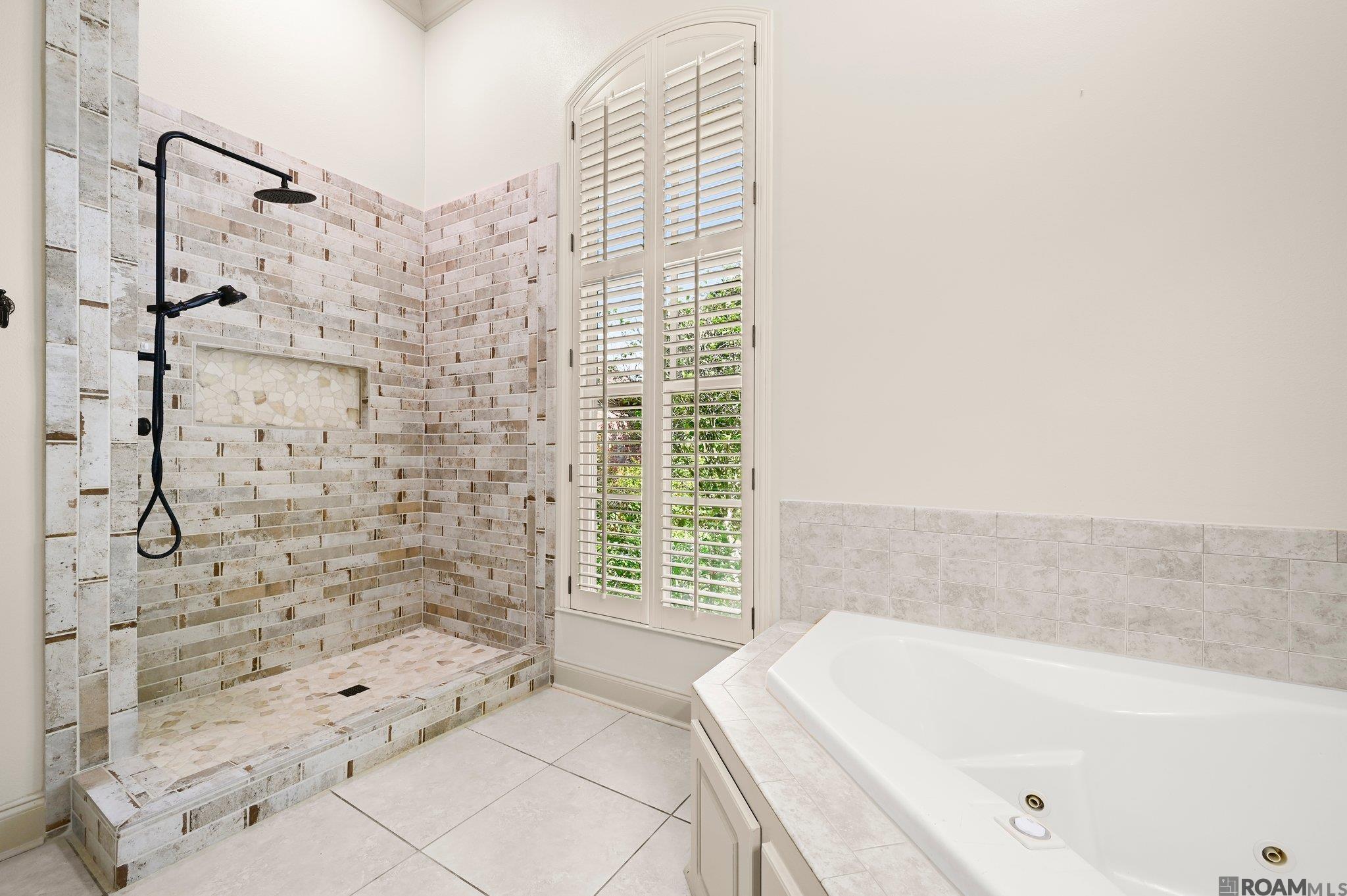 1780 Royal Troon Ct, Zachary, Louisiana image 14