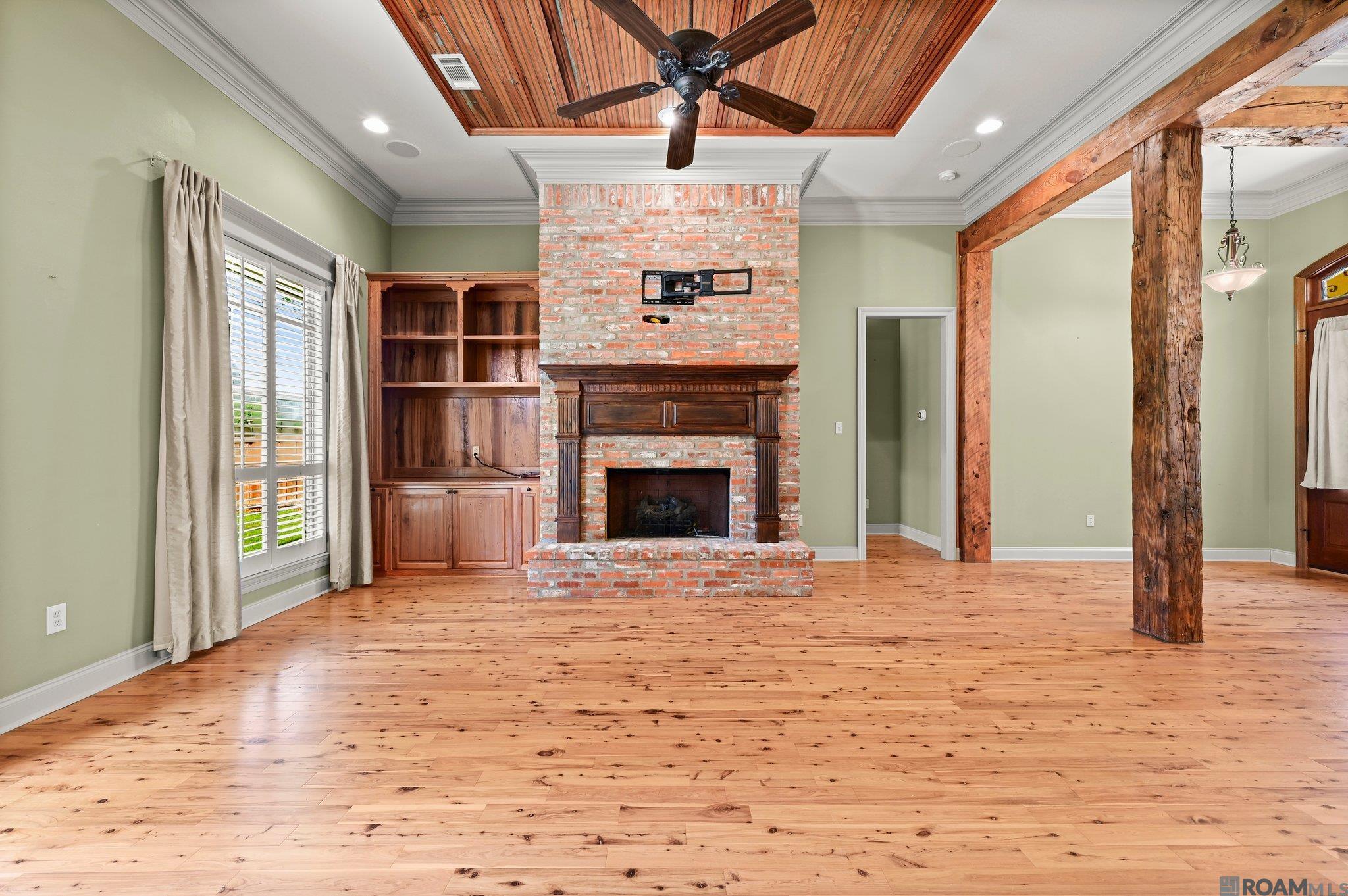 1780 Royal Troon Ct, Zachary, Louisiana image 5