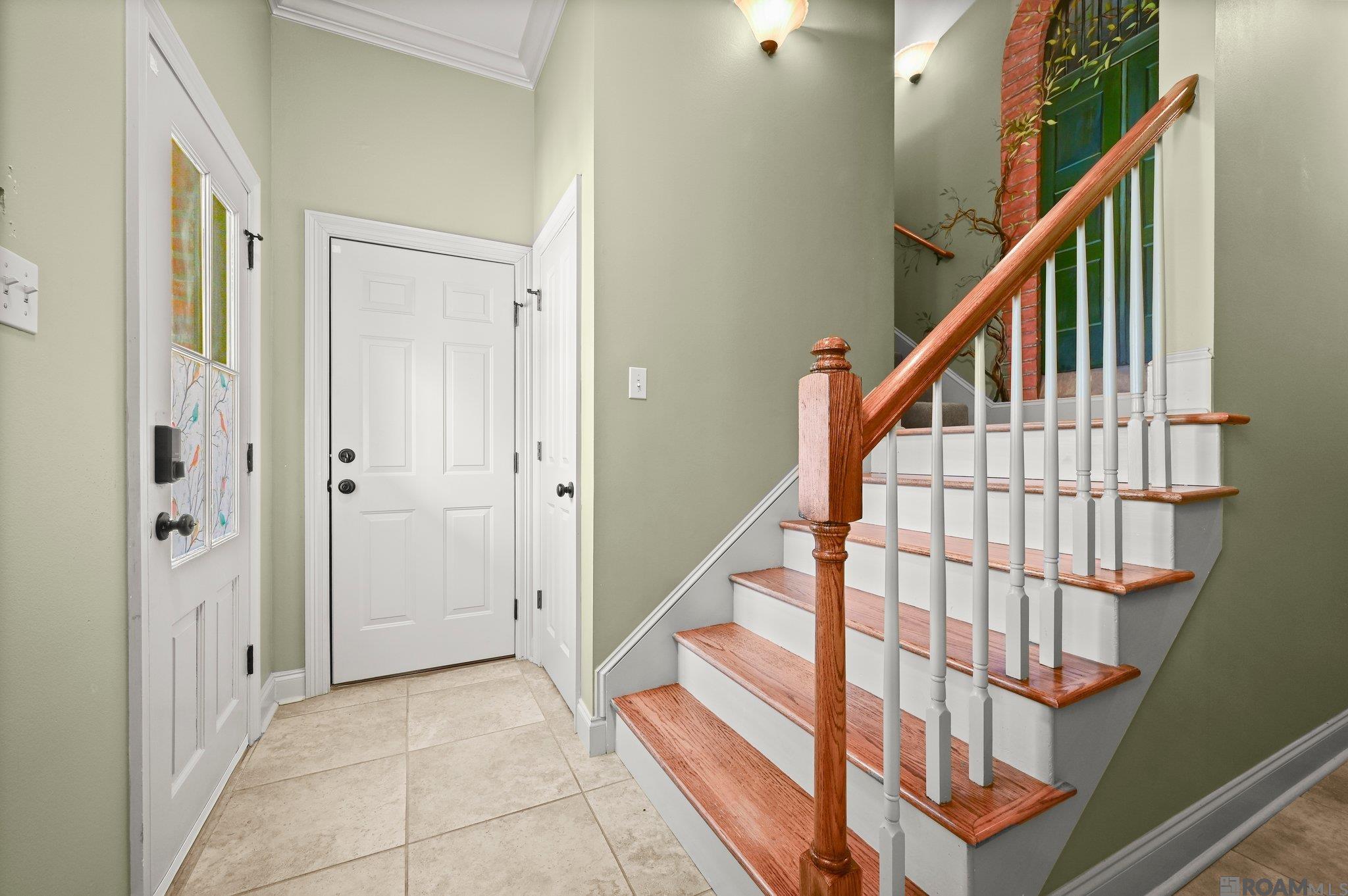 1780 Royal Troon Ct, Zachary, Louisiana image 17