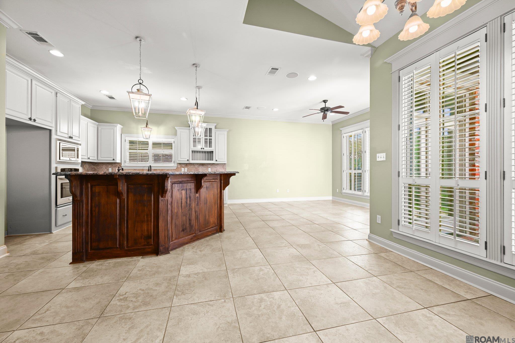 1780 Royal Troon Ct, Zachary, Louisiana image 7