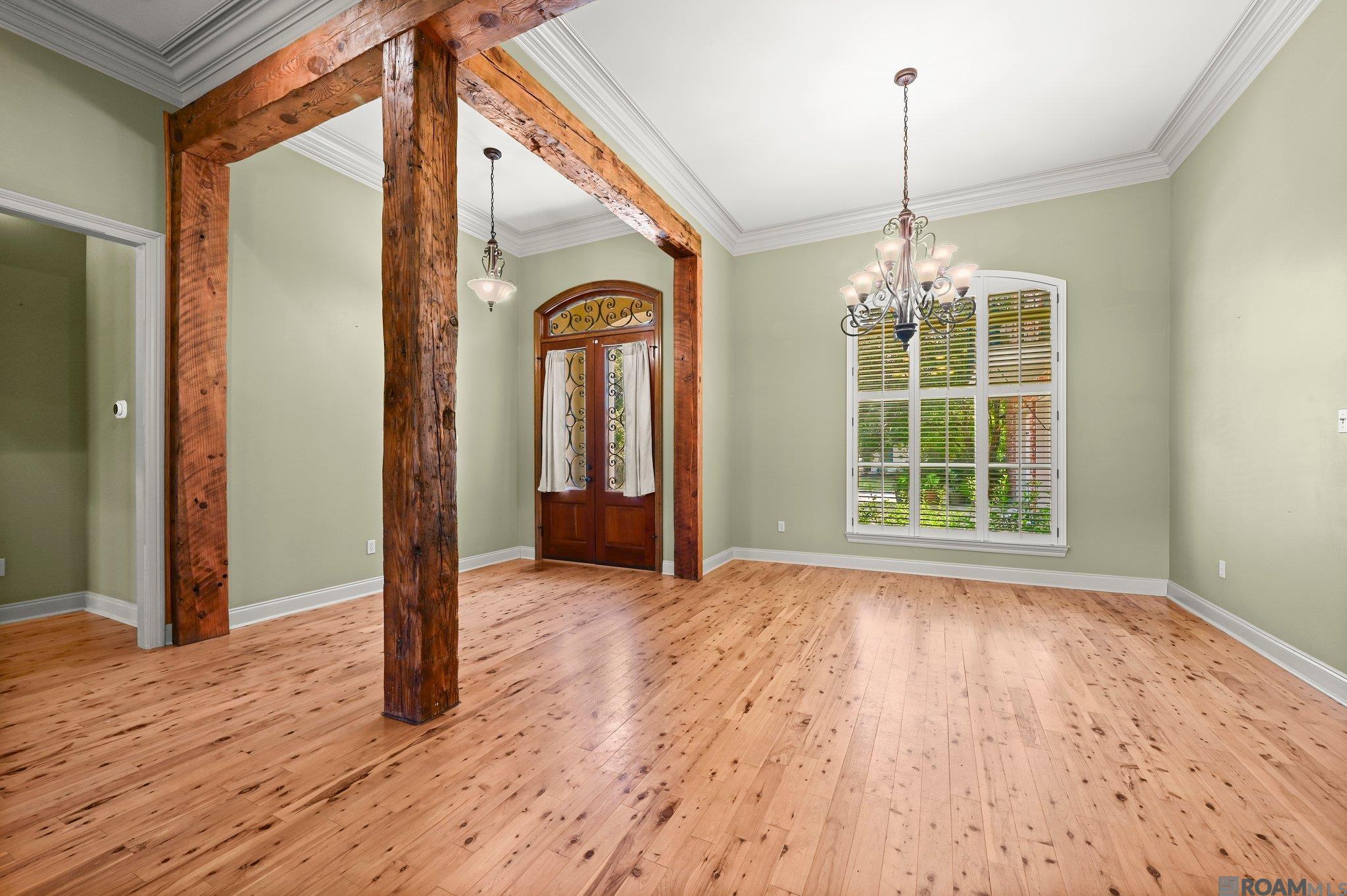 1780 Royal Troon Ct, Zachary, Louisiana image 4