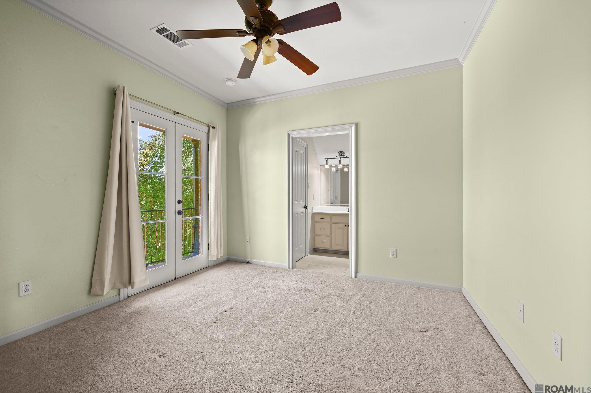 1780 Royal Troon Ct, Zachary, Louisiana image 20