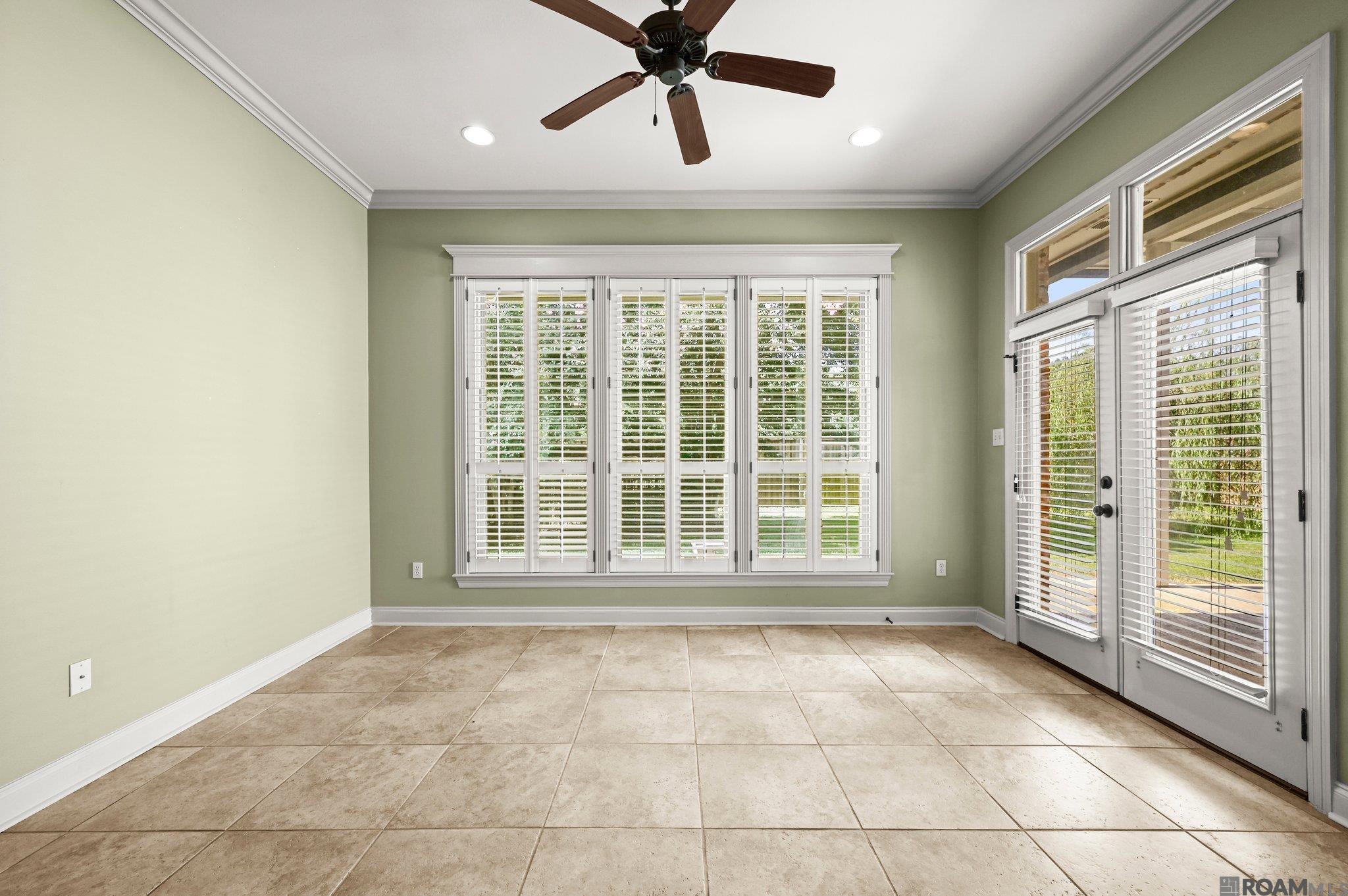 1780 Royal Troon Ct, Zachary, Louisiana image 11