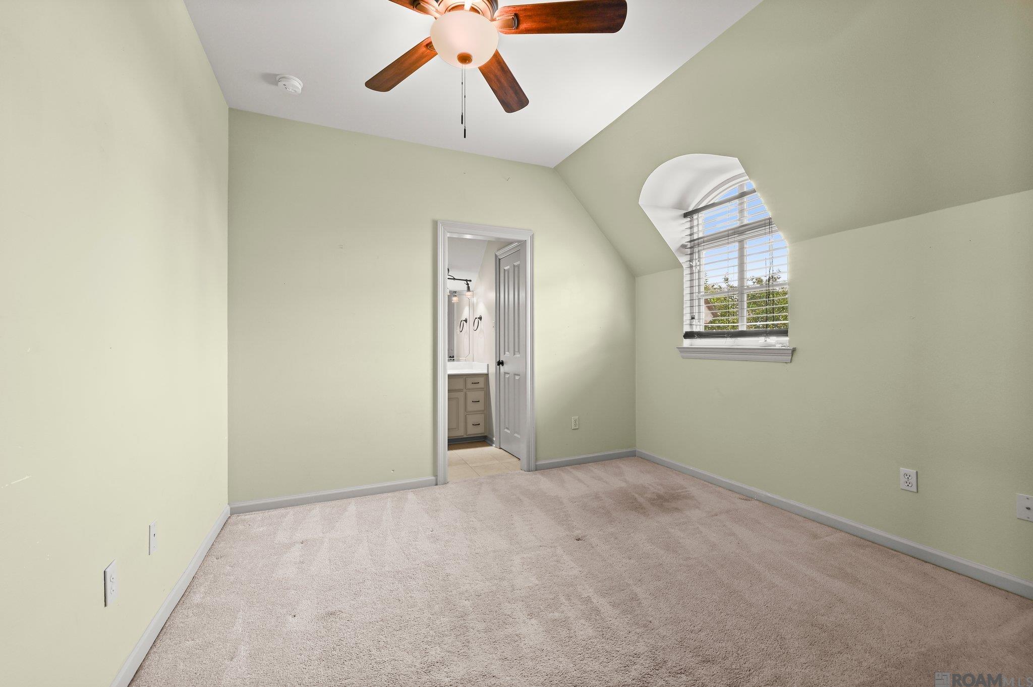 1780 Royal Troon Ct, Zachary, Louisiana image 19