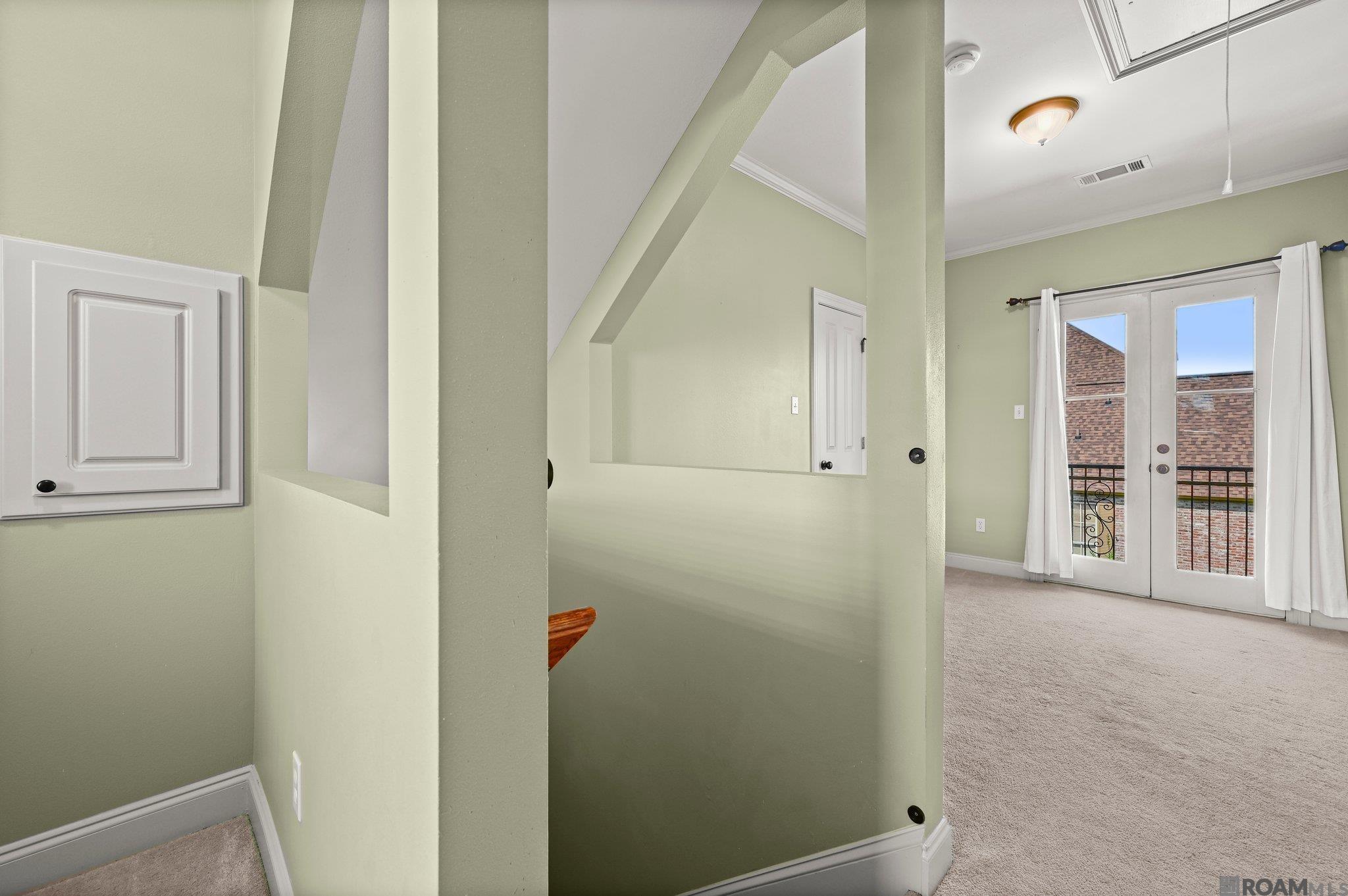 1780 Royal Troon Ct, Zachary, Louisiana image 18