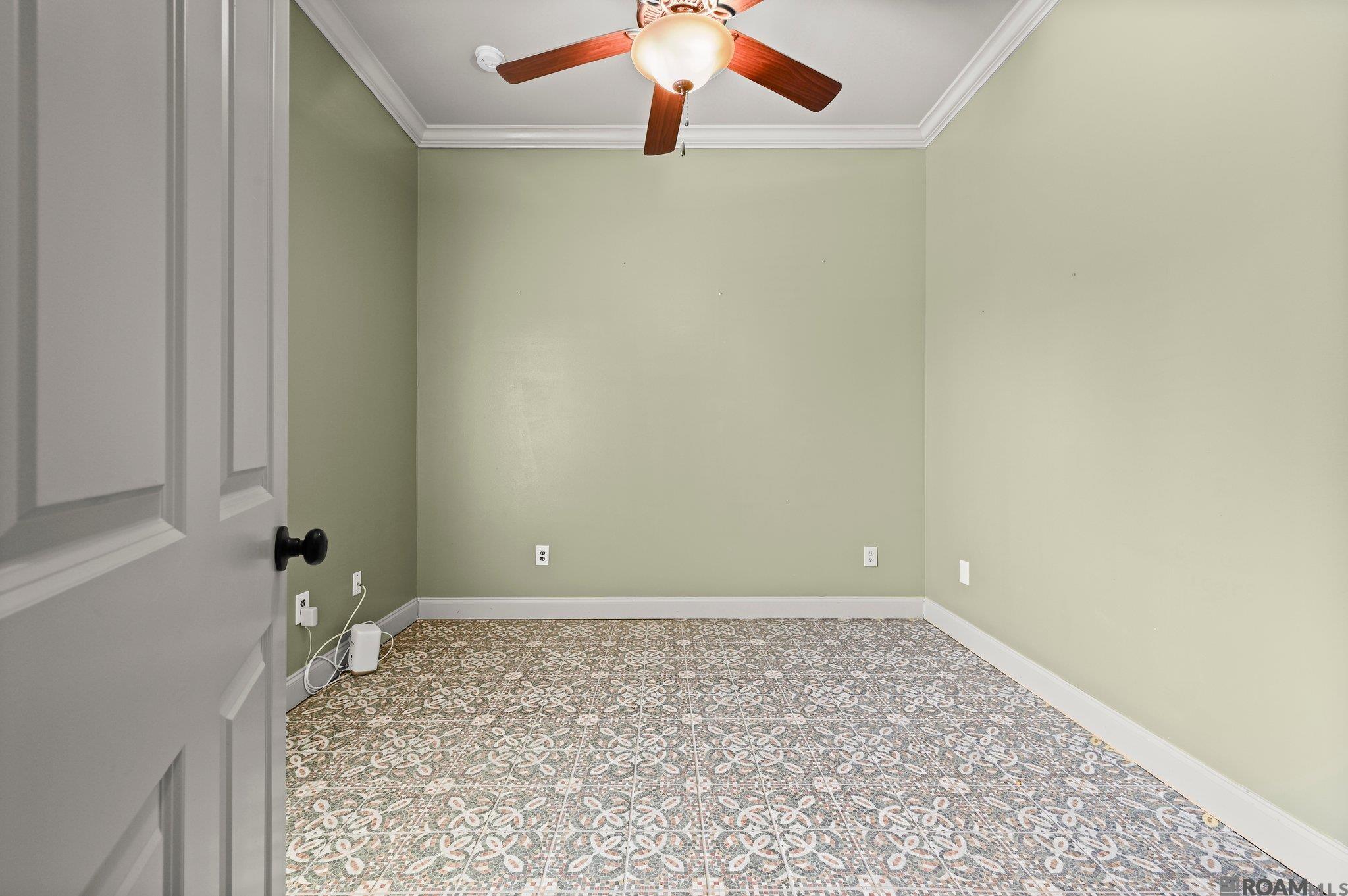 1780 Royal Troon Ct, Zachary, Louisiana image 15