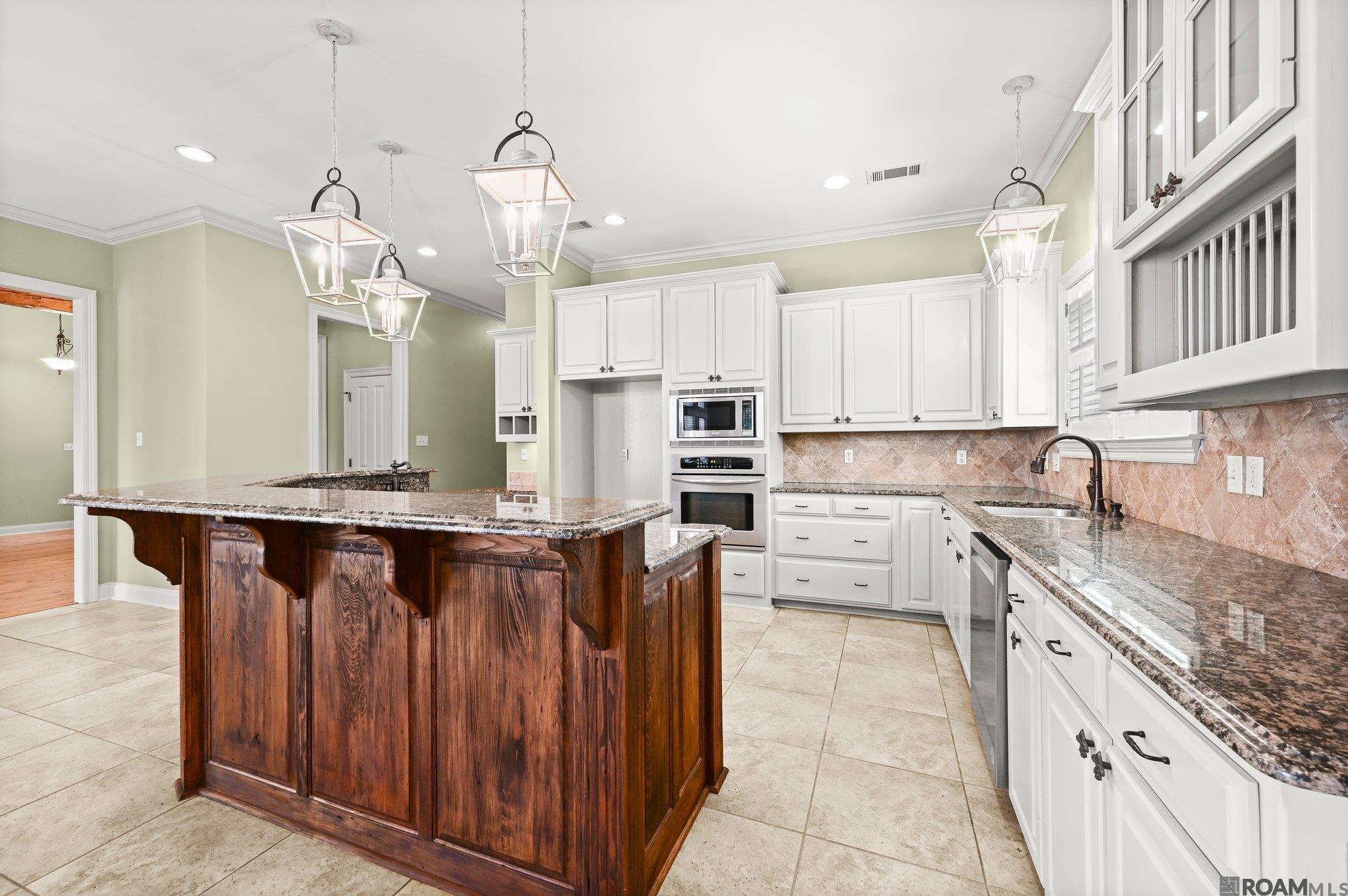 1780 Royal Troon Ct, Zachary, Louisiana image 8