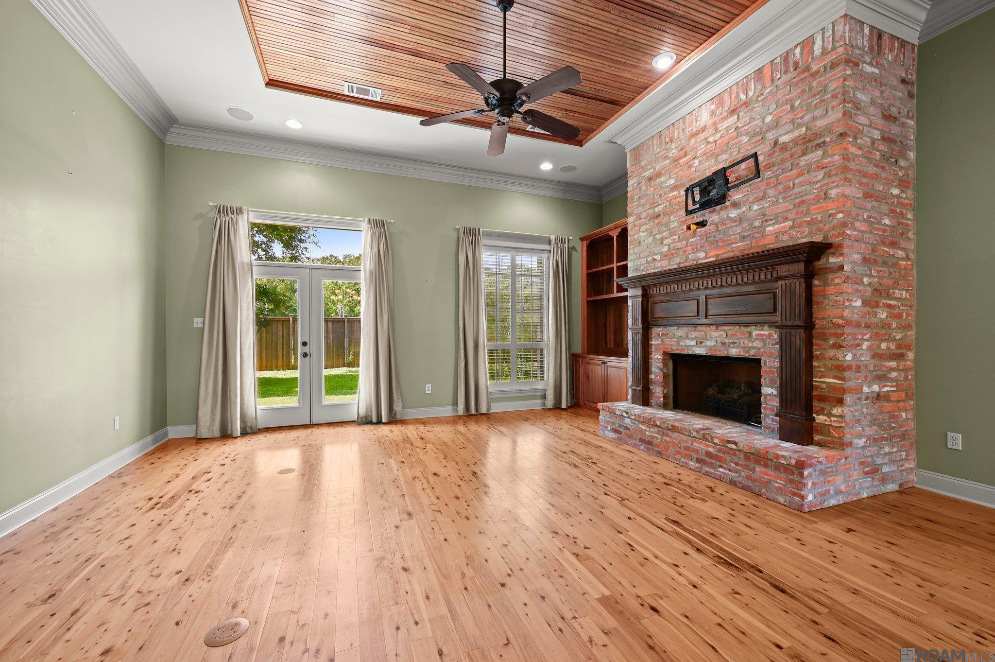 1780 Royal Troon Ct, Zachary, Louisiana image 6