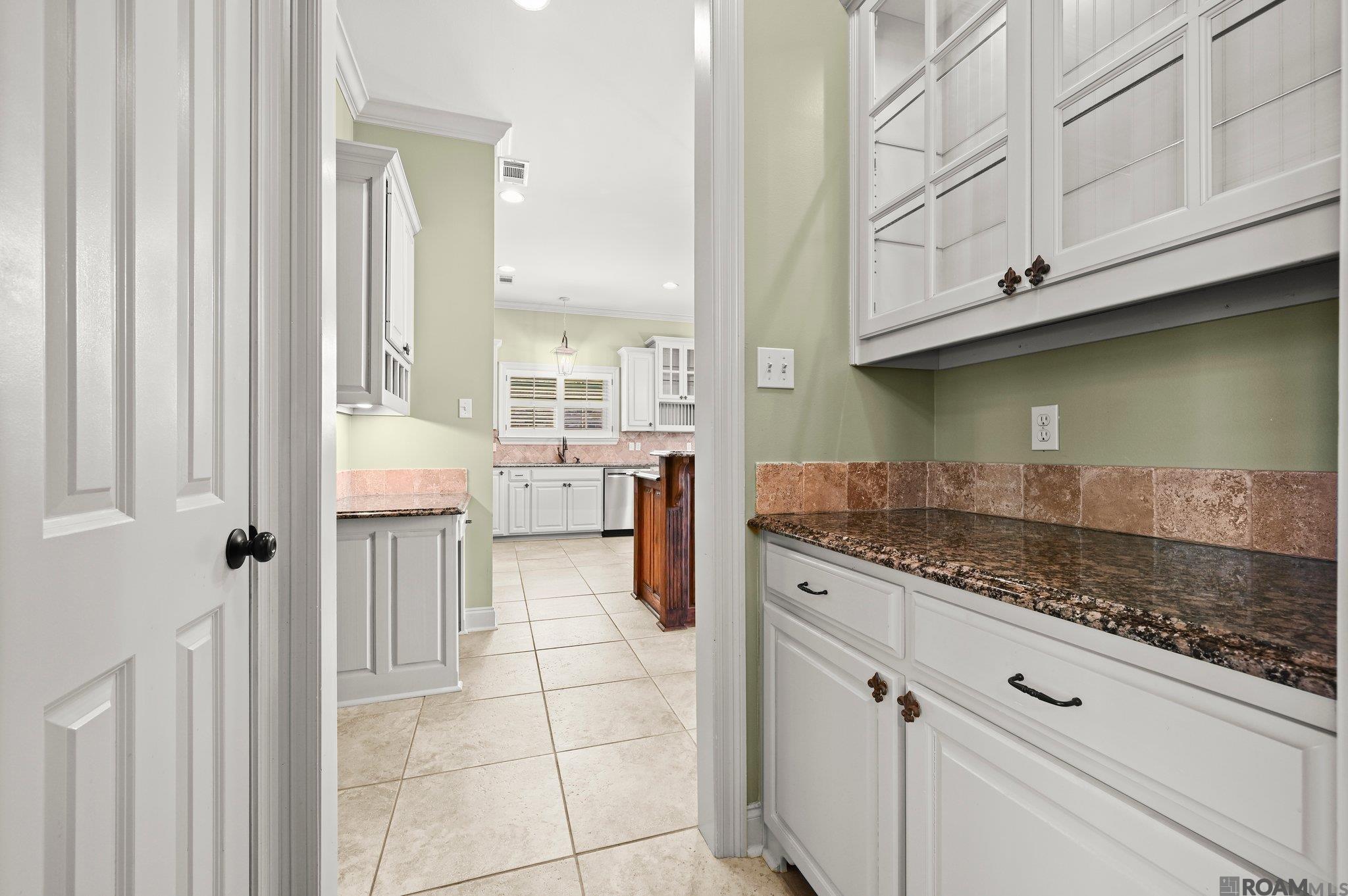 1780 Royal Troon Ct, Zachary, Louisiana image 10