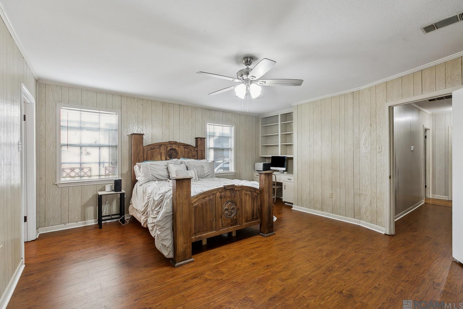 715 Avenue G, Port Allen, Louisiana image 10
