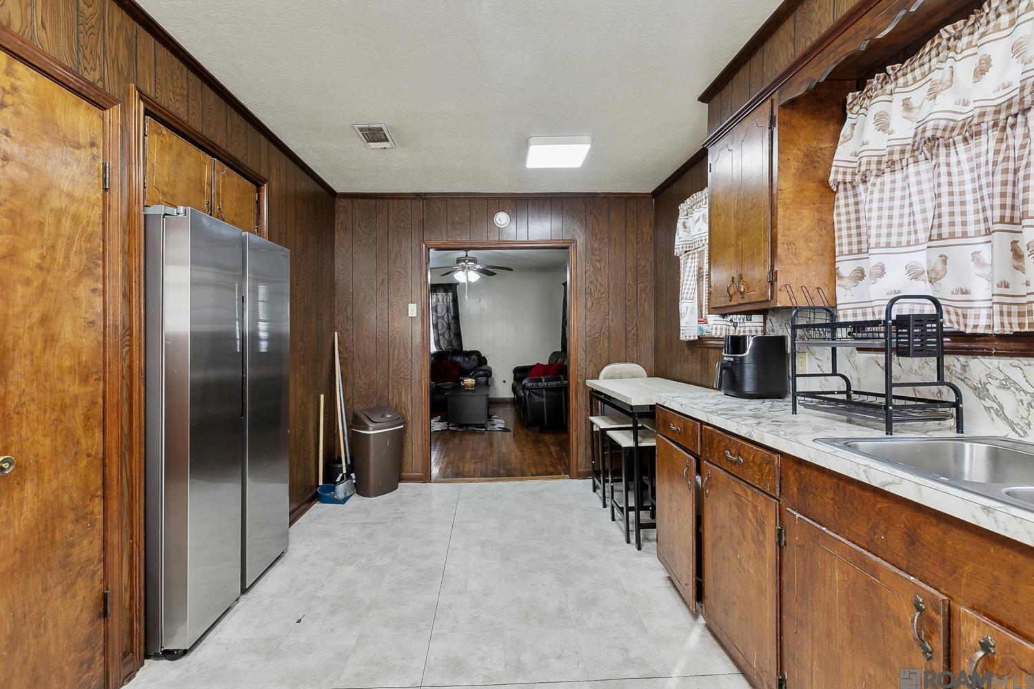 715 Avenue G, Port Allen, Louisiana image 8