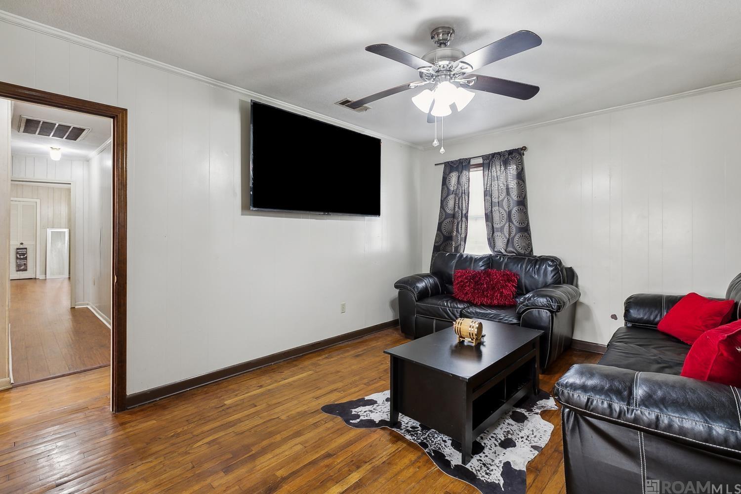 715 Avenue G, Port Allen, Louisiana image 5