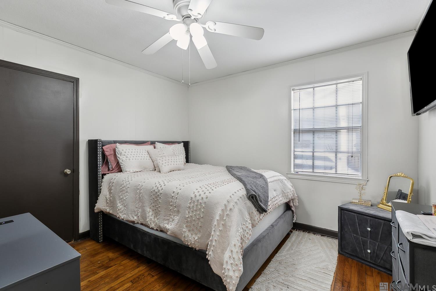 715 Avenue G, Port Allen, Louisiana image 12