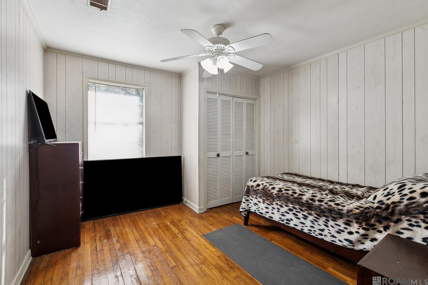 715 Avenue G, Port Allen, Louisiana image 13