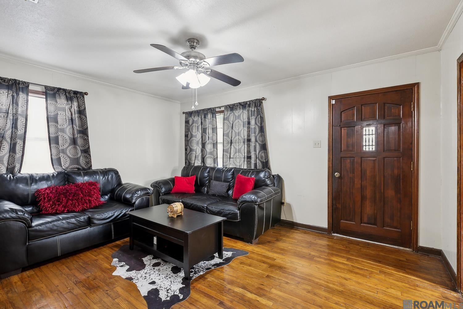 715 Avenue G, Port Allen, Louisiana image 4