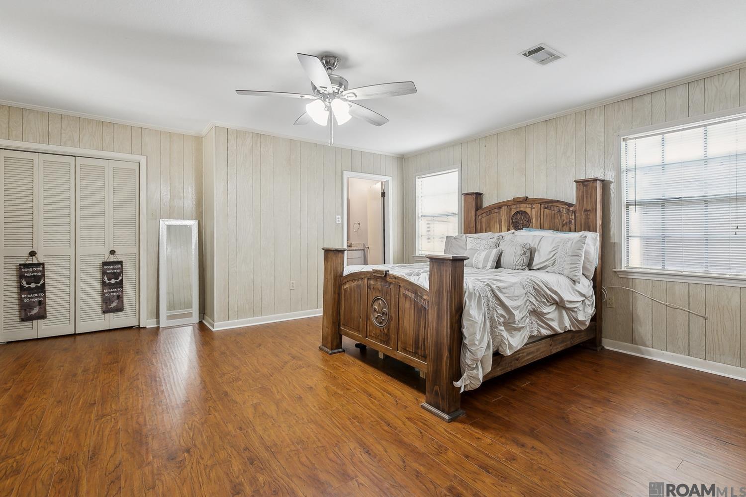715 Avenue G, Port Allen, Louisiana image 9