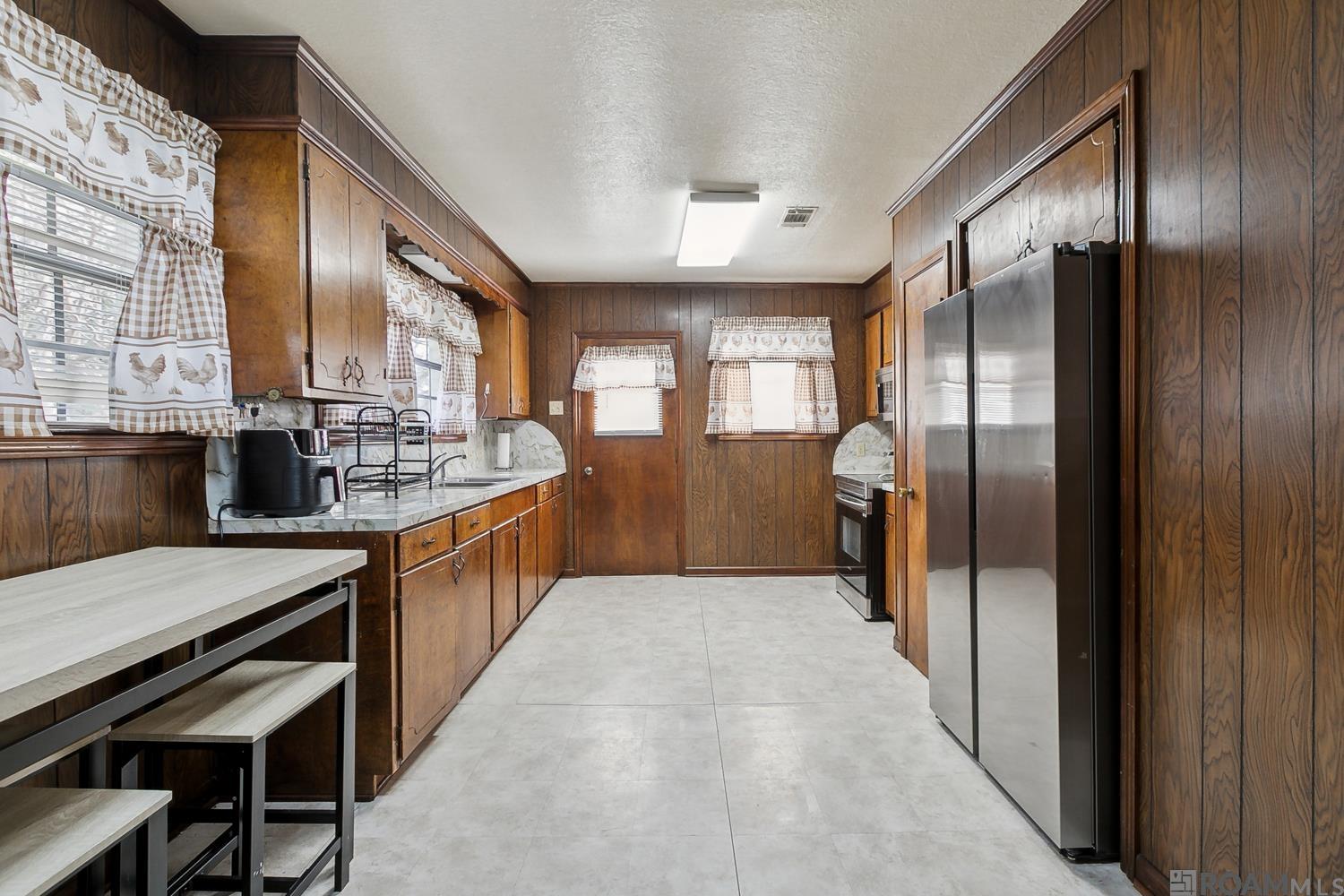 715 Avenue G, Port Allen, Louisiana image 7