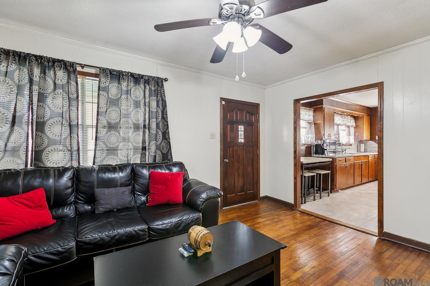 715 Avenue G, Port Allen, Louisiana image 6