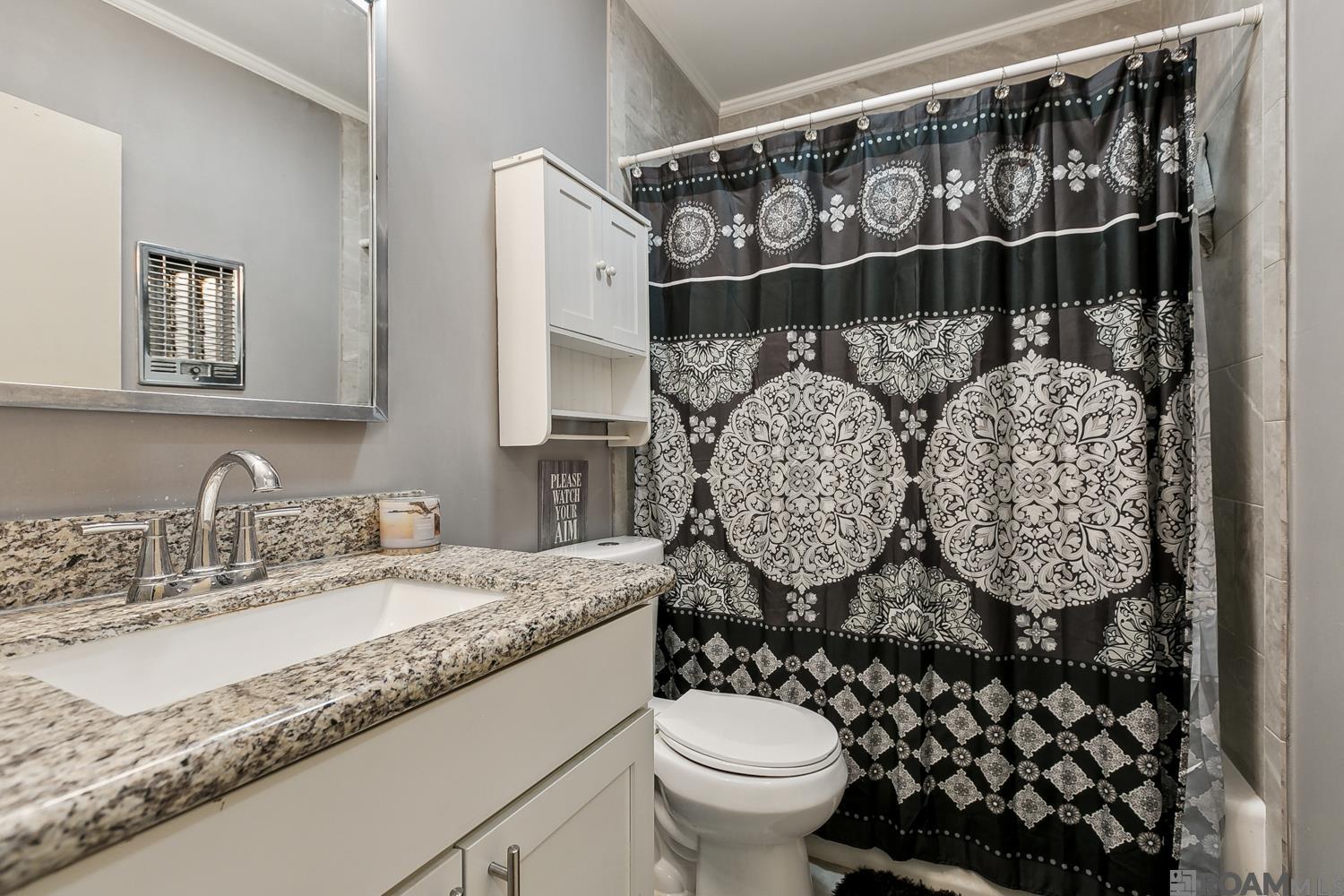 715 Avenue G, Port Allen, Louisiana image 14