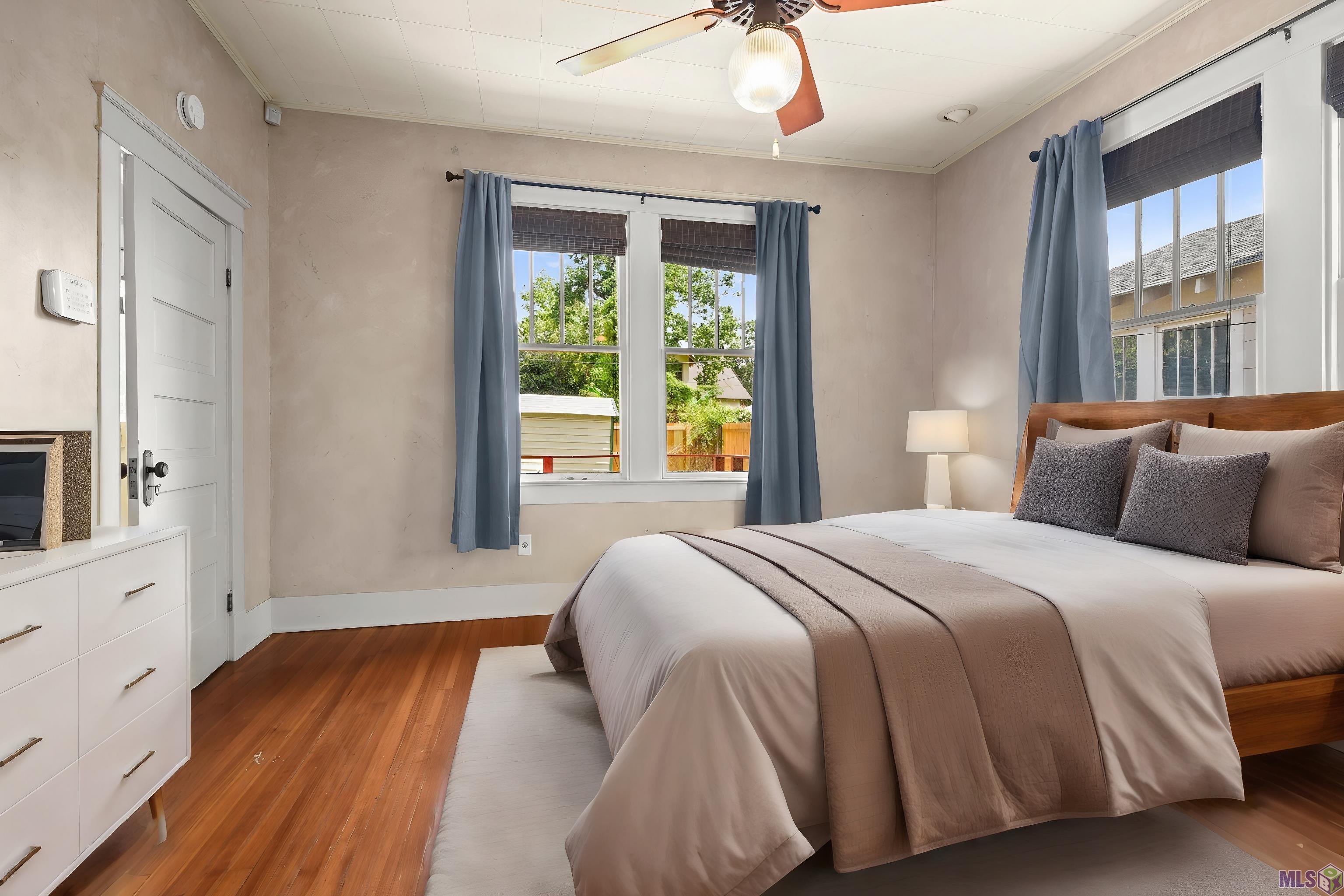 1805 Myrtle Walk, Baton Rouge, Louisiana image 10