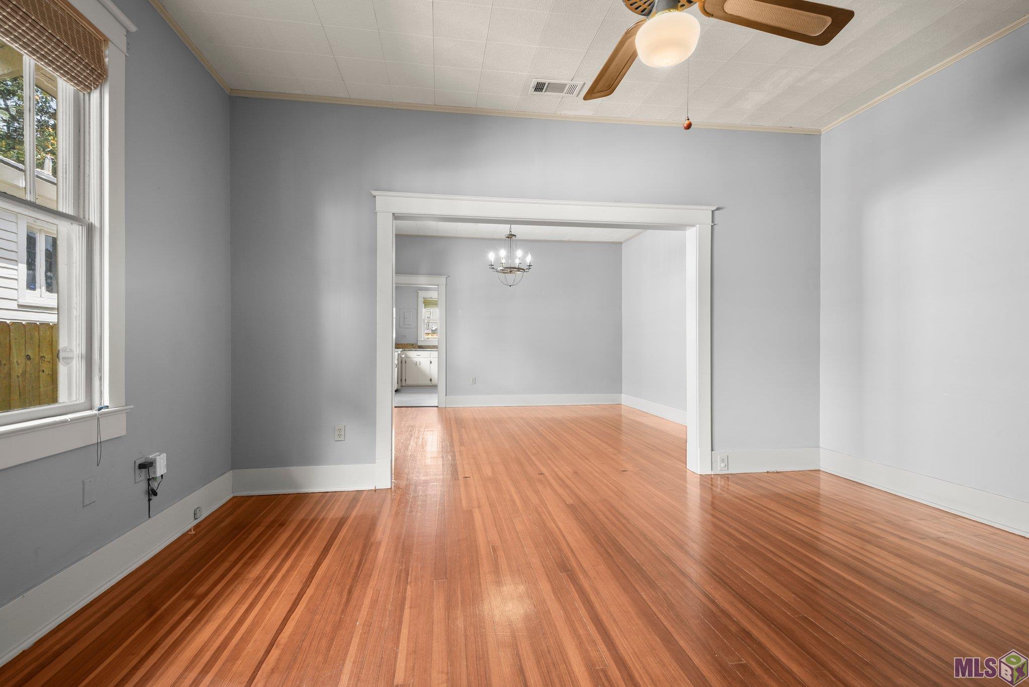 1805 Myrtle Walk, Baton Rouge, Louisiana image 13