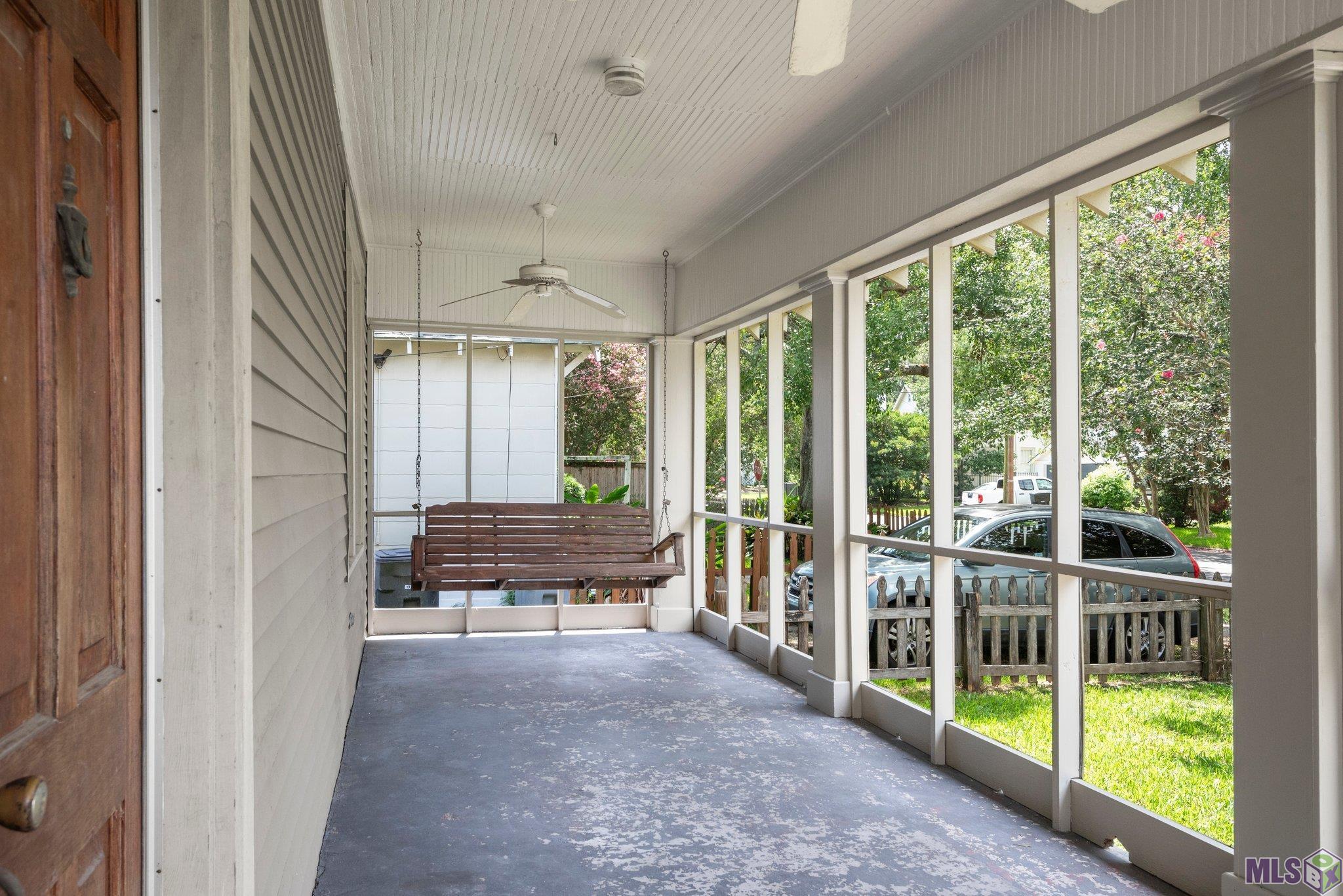 1805 Myrtle Walk, Baton Rouge, Louisiana image 6