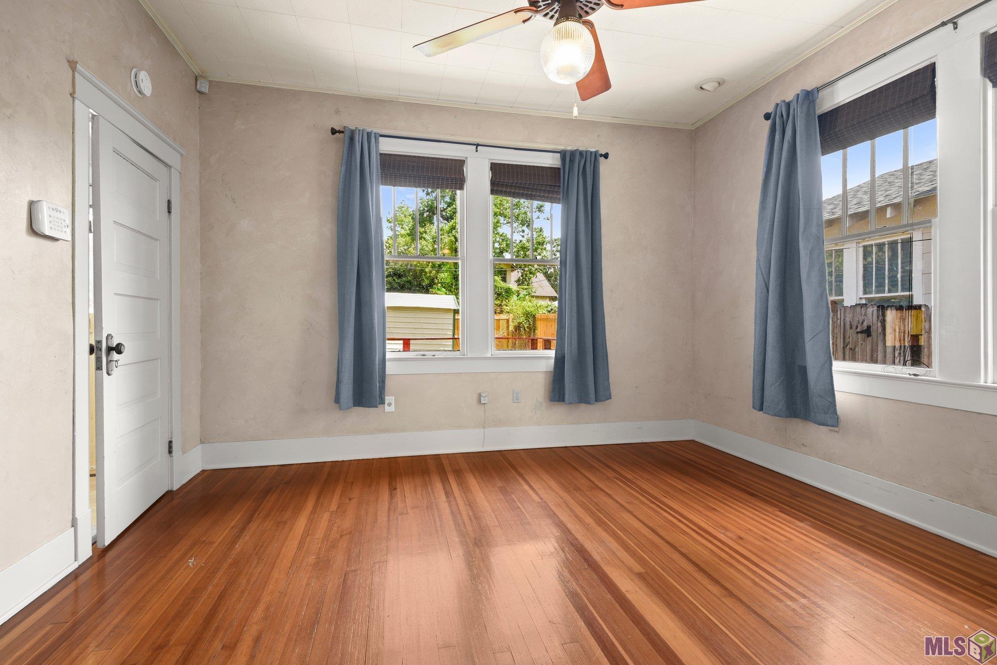 1805 Myrtle Walk, Baton Rouge, Louisiana image 16