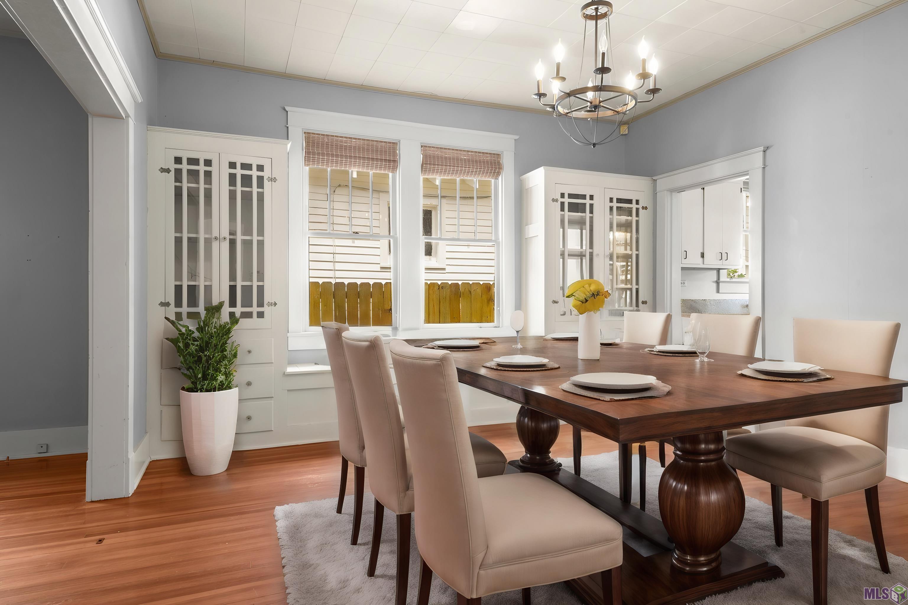 1805 Myrtle Walk, Baton Rouge, Louisiana image 5