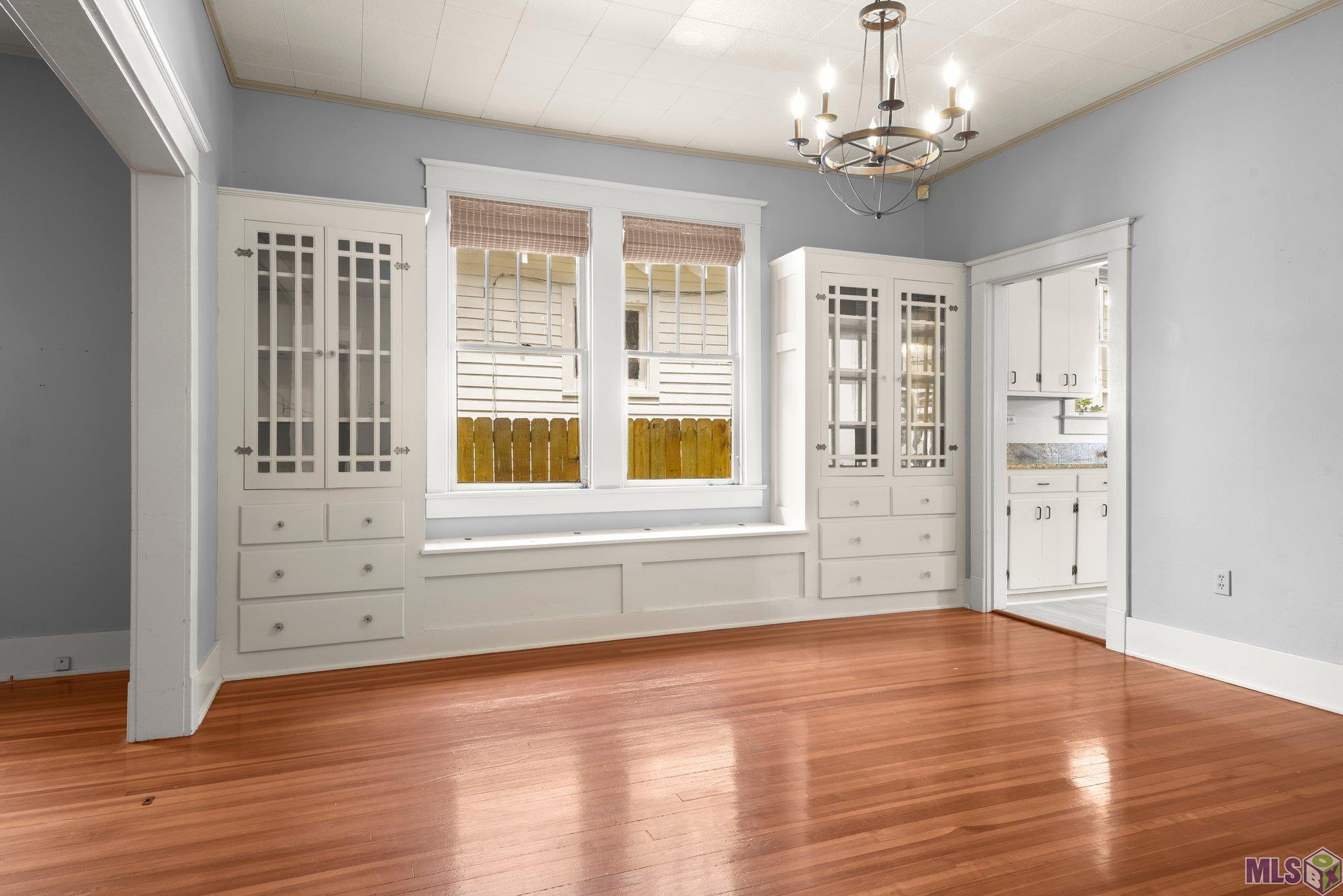 1805 Myrtle Walk, Baton Rouge, Louisiana image 15