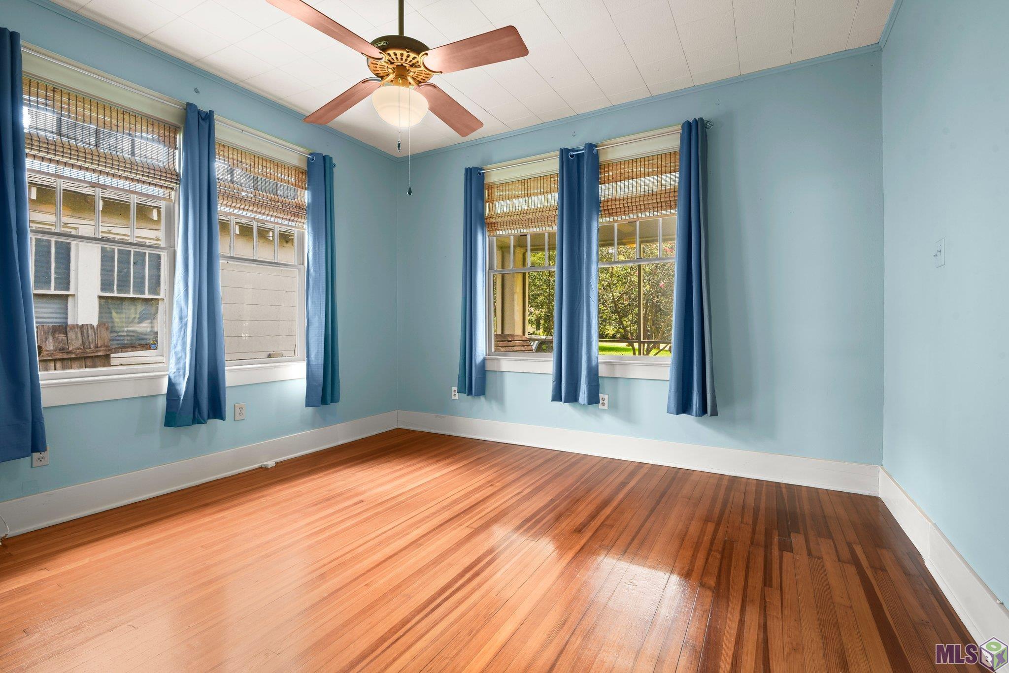 1805 Myrtle Walk, Baton Rouge, Louisiana image 17