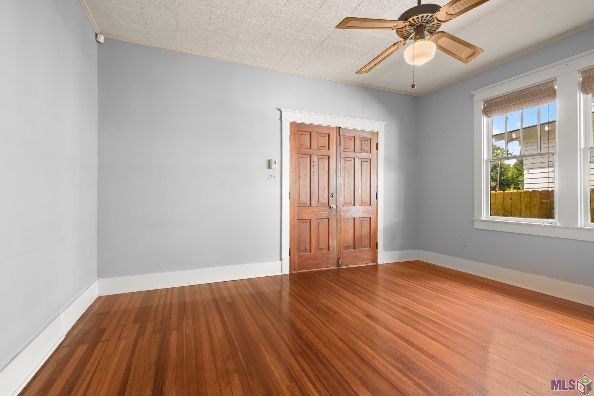 1805 Myrtle Walk, Baton Rouge, Louisiana image 14
