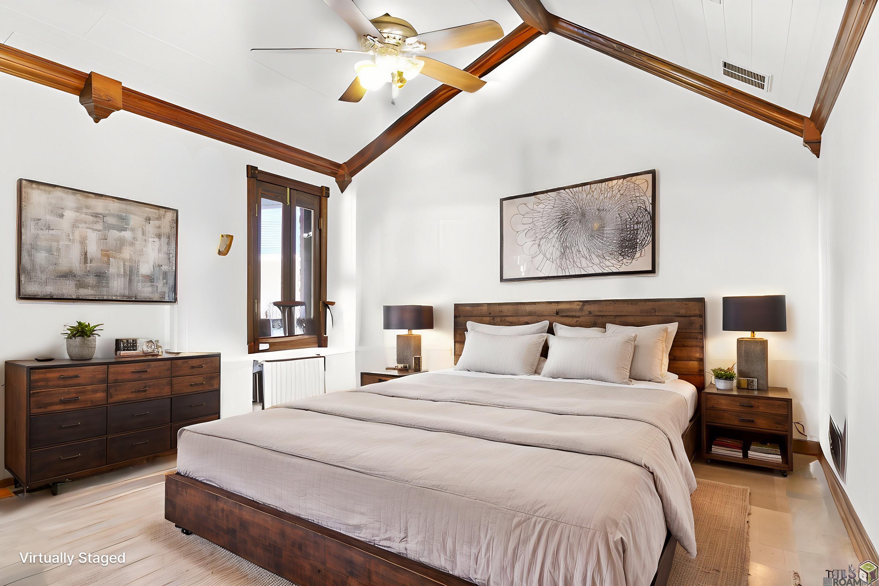 Baton Rouge, Louisiana 70818, United States, 5 Bedrooms Bedrooms, ,4 BathroomsBathrooms,Residential,Active,41641