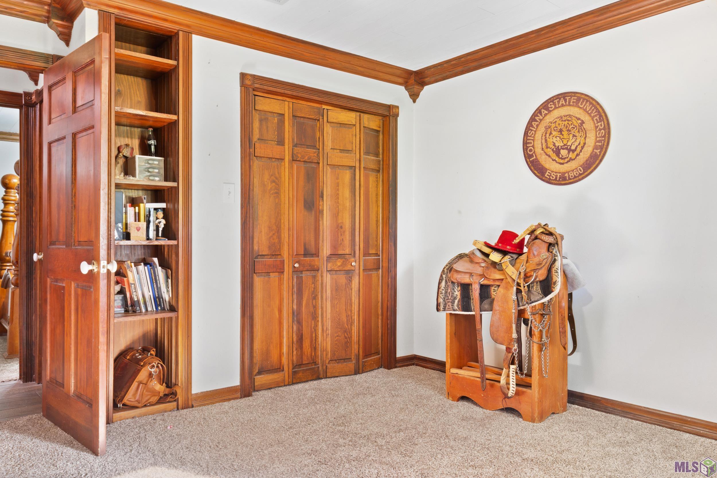 Baton Rouge, Louisiana 70818, United States, 5 Bedrooms Bedrooms, ,4 BathroomsBathrooms,Residential,Active,41641