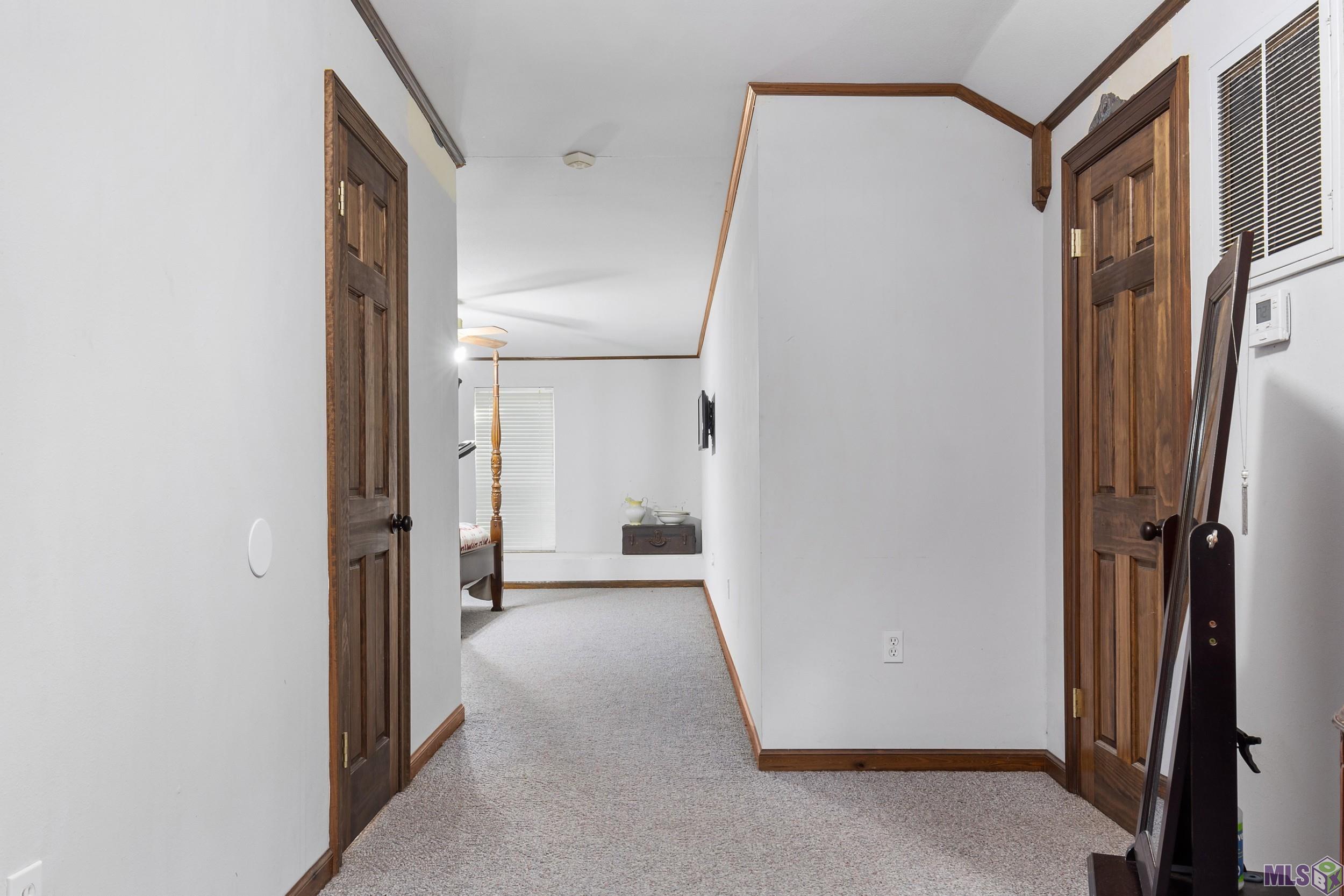 Baton Rouge, Louisiana 70818, United States, 5 Bedrooms Bedrooms, ,4 BathroomsBathrooms,Residential,Active,41641