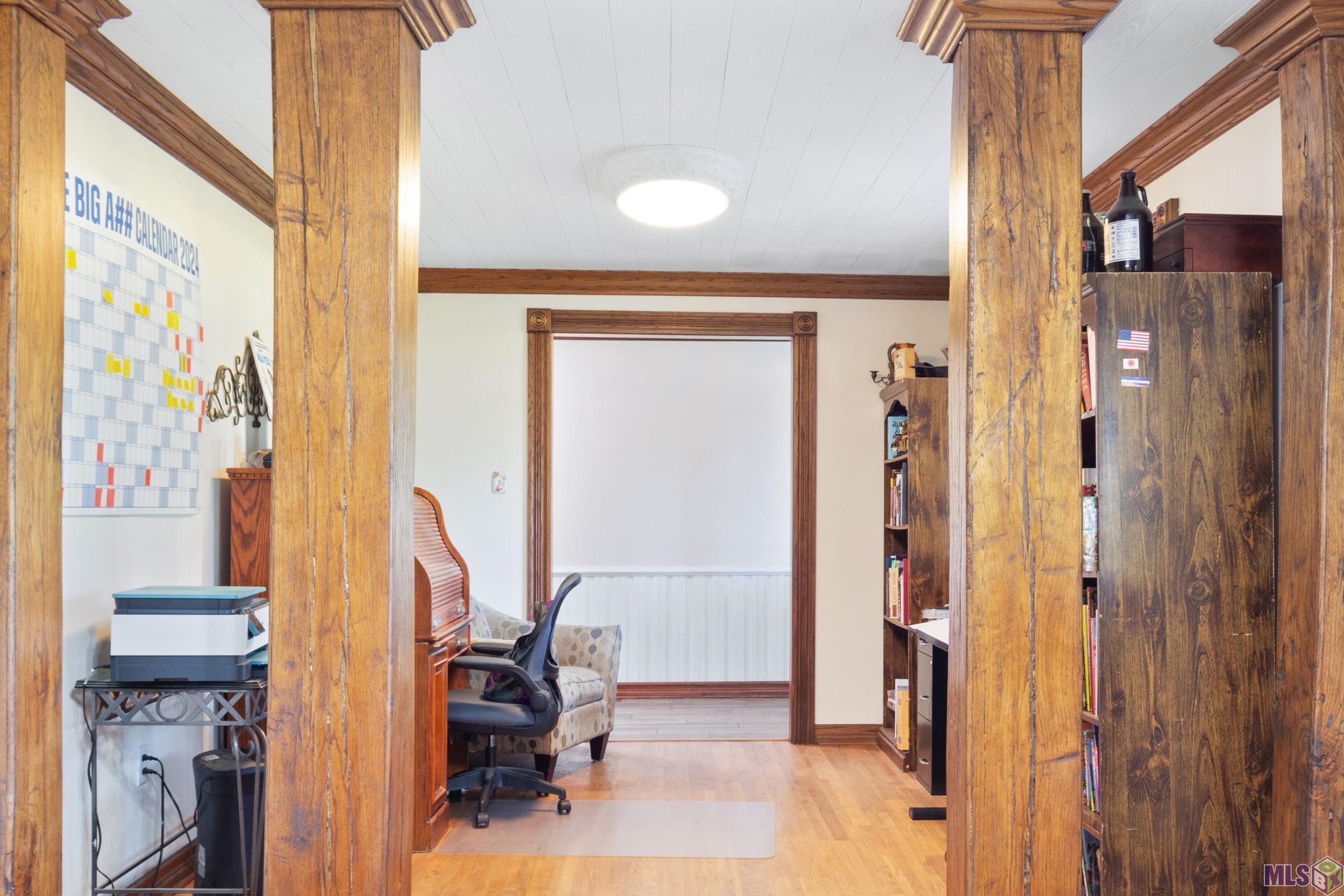 Baton Rouge, Louisiana 70818, United States, 5 Bedrooms Bedrooms, ,4 BathroomsBathrooms,Residential,Active,41641