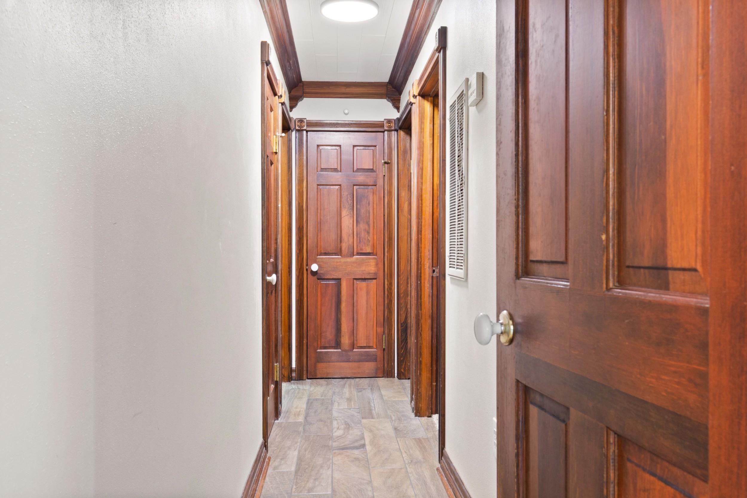 Baton Rouge, Louisiana 70818, United States, 5 Bedrooms Bedrooms, ,4 BathroomsBathrooms,Residential,Active,41641