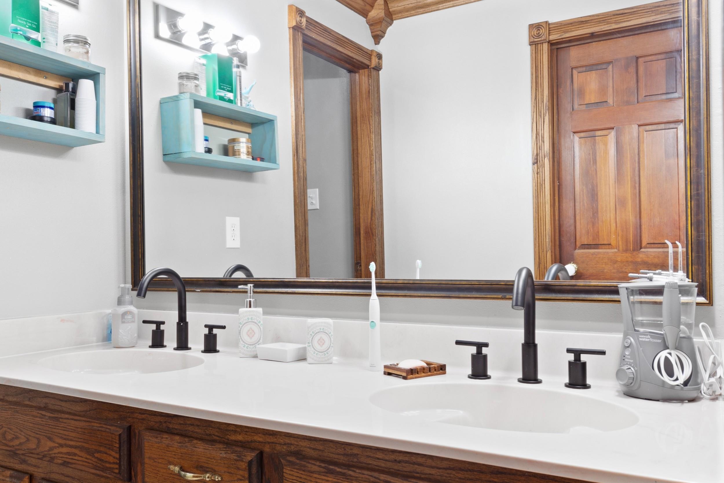 Baton Rouge, Louisiana 70818, United States, 5 Bedrooms Bedrooms, ,4 BathroomsBathrooms,Residential,Active,41641