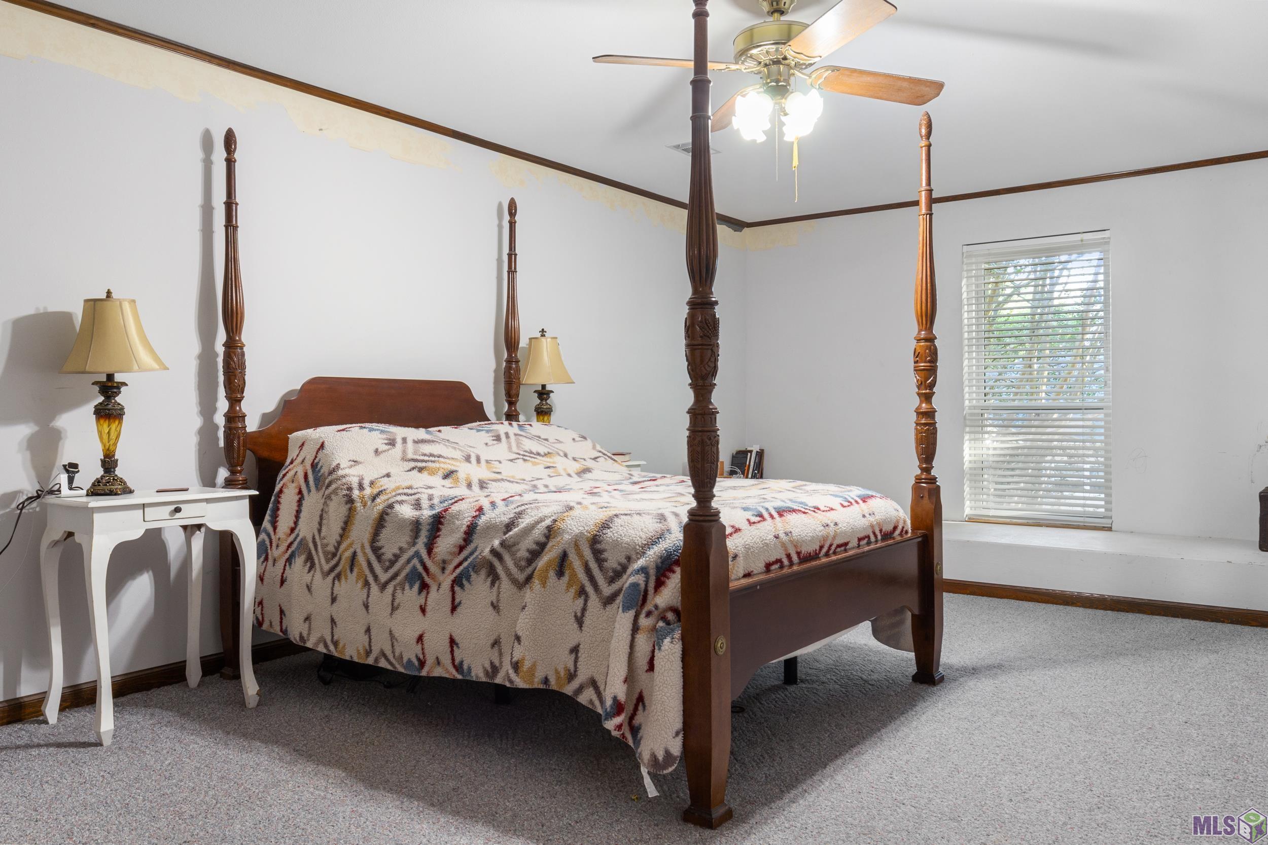 Baton Rouge, Louisiana 70818, United States, 5 Bedrooms Bedrooms, ,4 BathroomsBathrooms,Residential,Active,41641