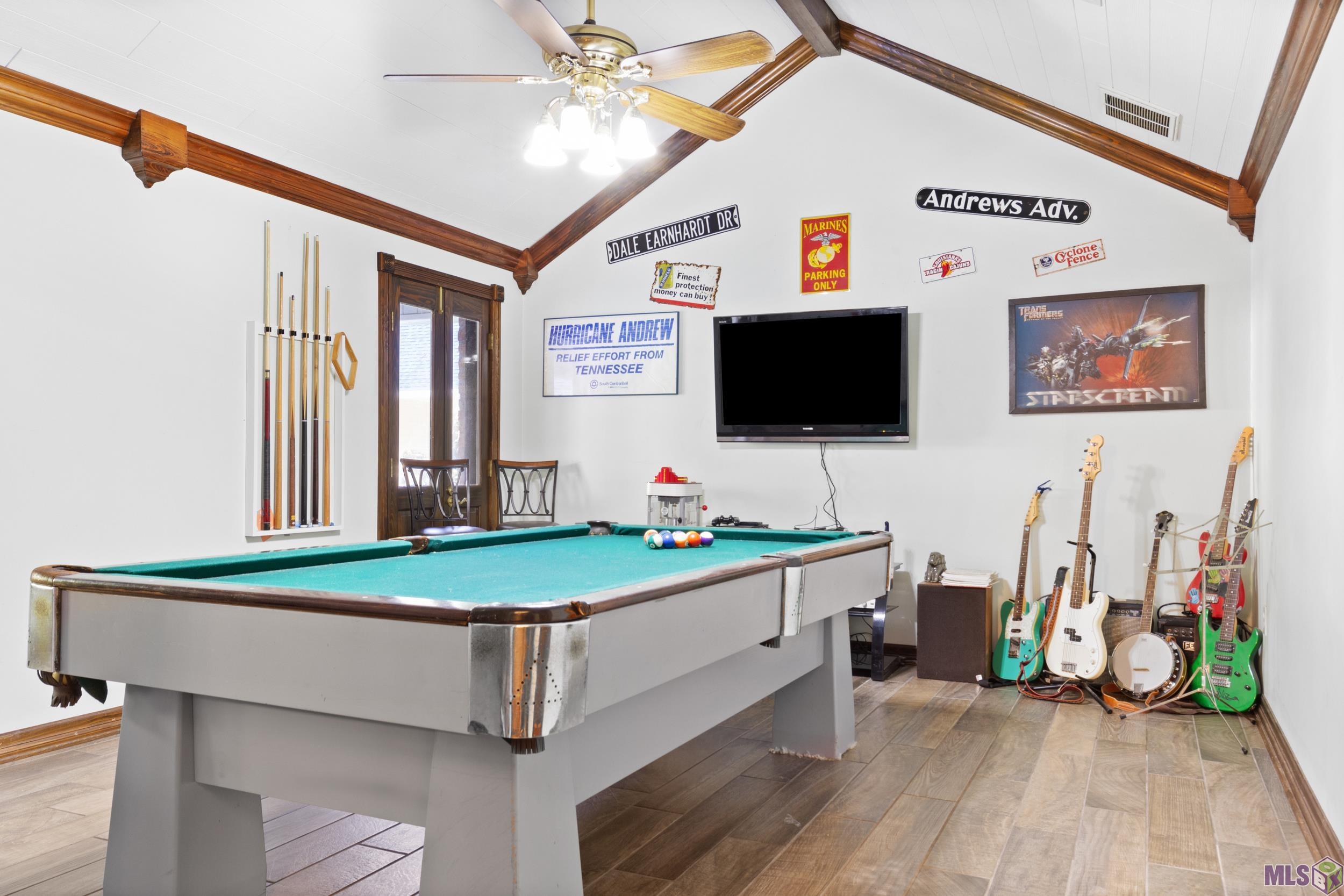 Baton Rouge, Louisiana 70818, United States, 5 Bedrooms Bedrooms, ,4 BathroomsBathrooms,Residential,Active,41641