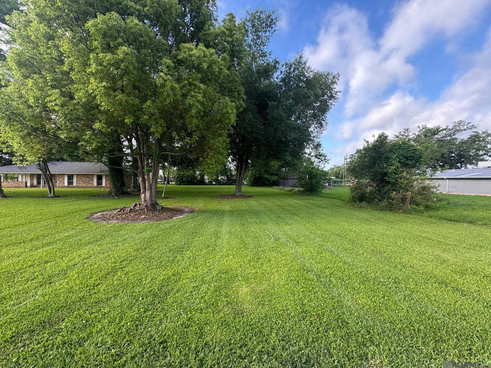 37037- LOT 1-B John St, Geismar, Louisiana image 2