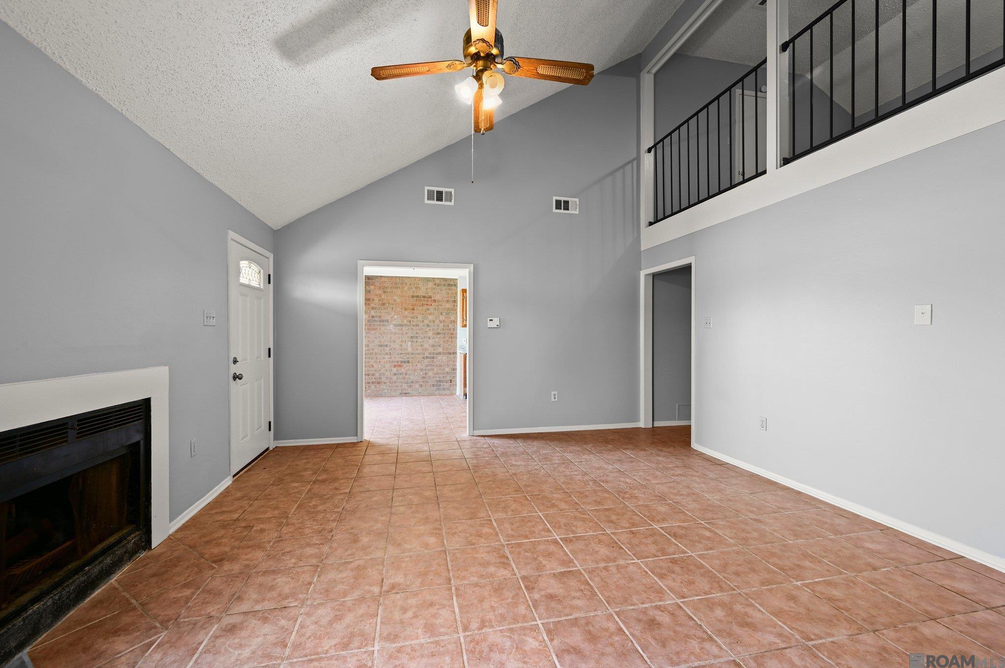8826 Pecan Tree Dr, Baton Rouge, Louisiana image 3