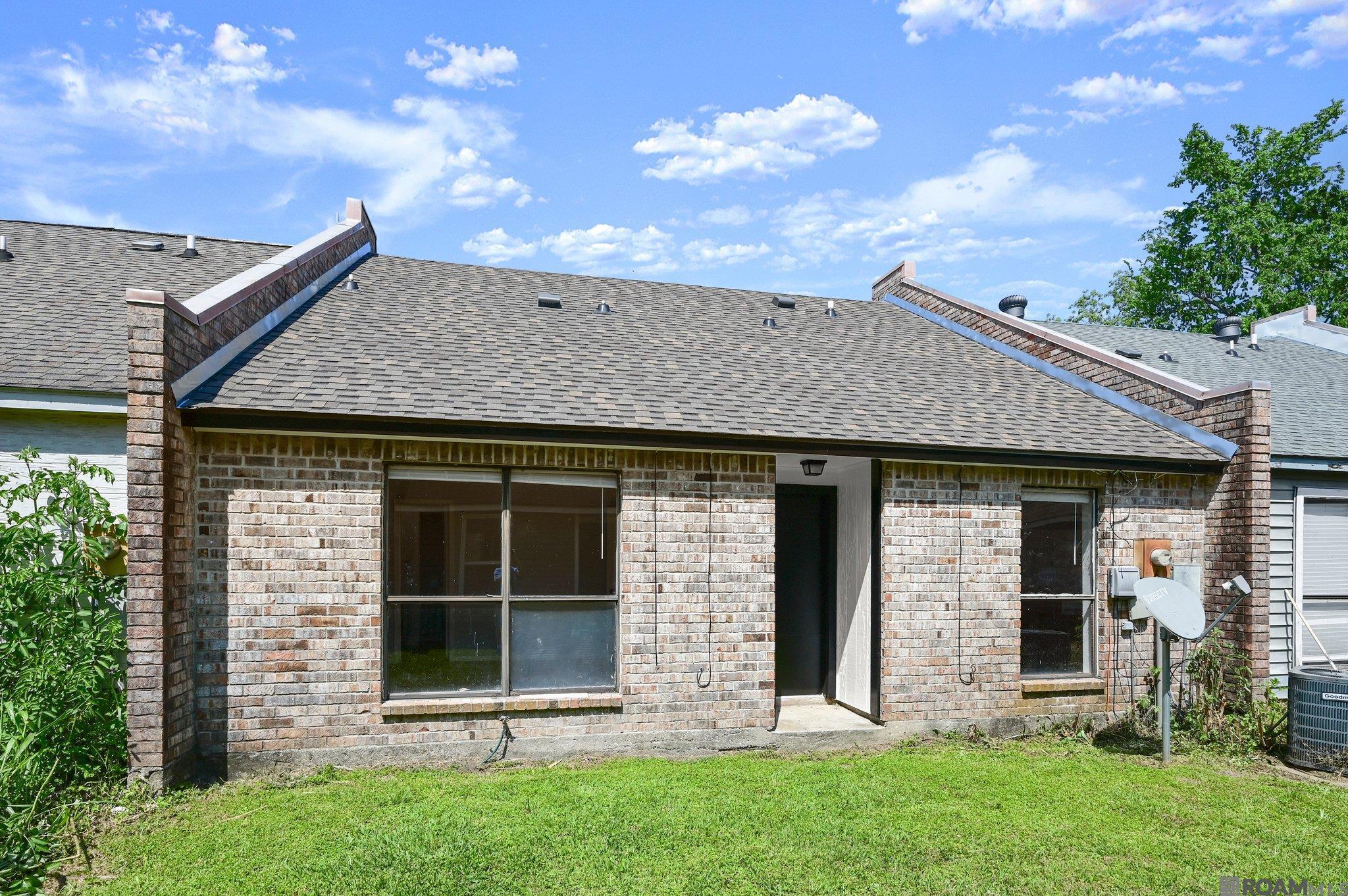 8826 Pecan Tree Dr, Baton Rouge, Louisiana image 19
