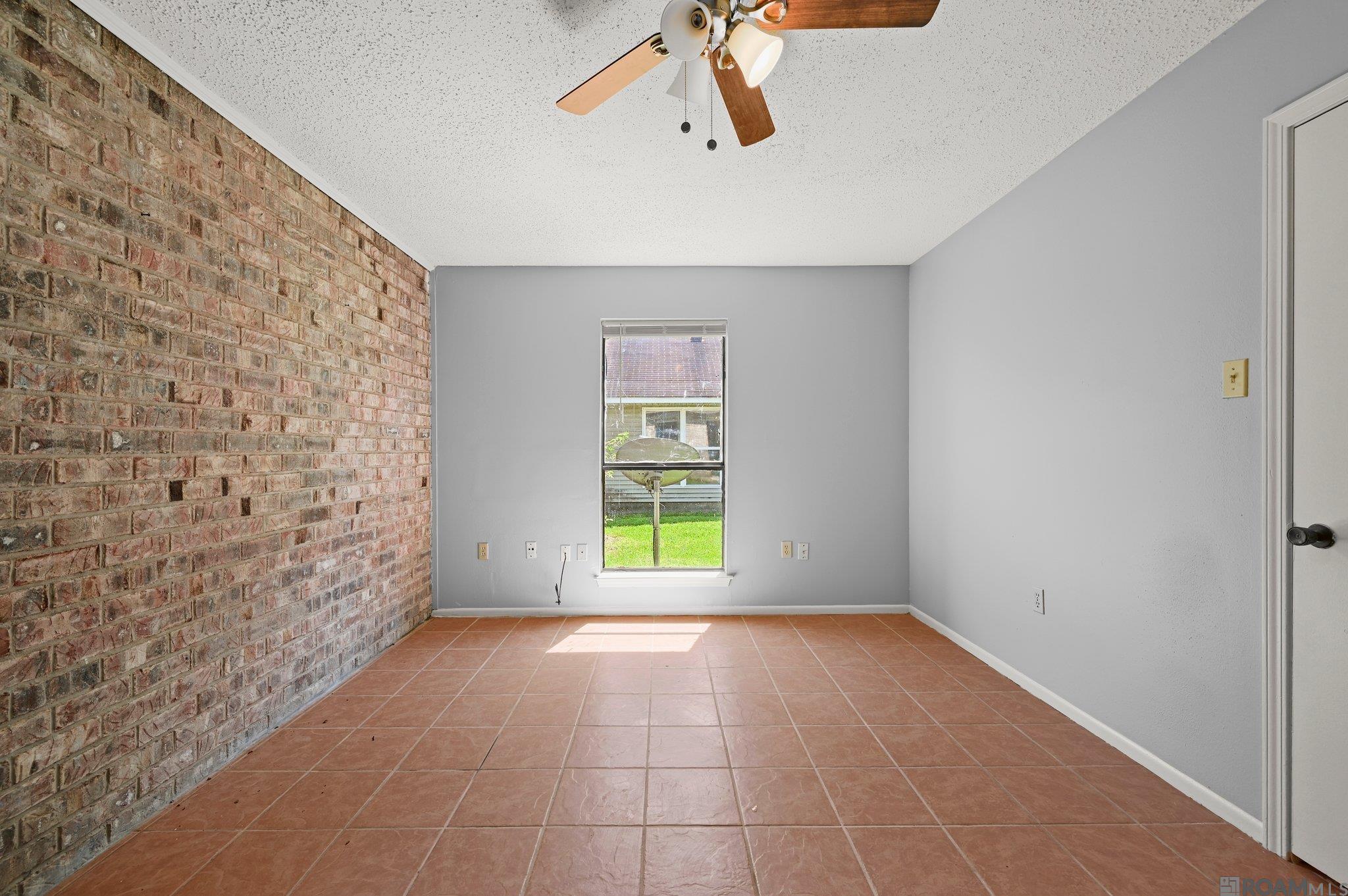 8826 Pecan Tree Dr, Baton Rouge, Louisiana image 10